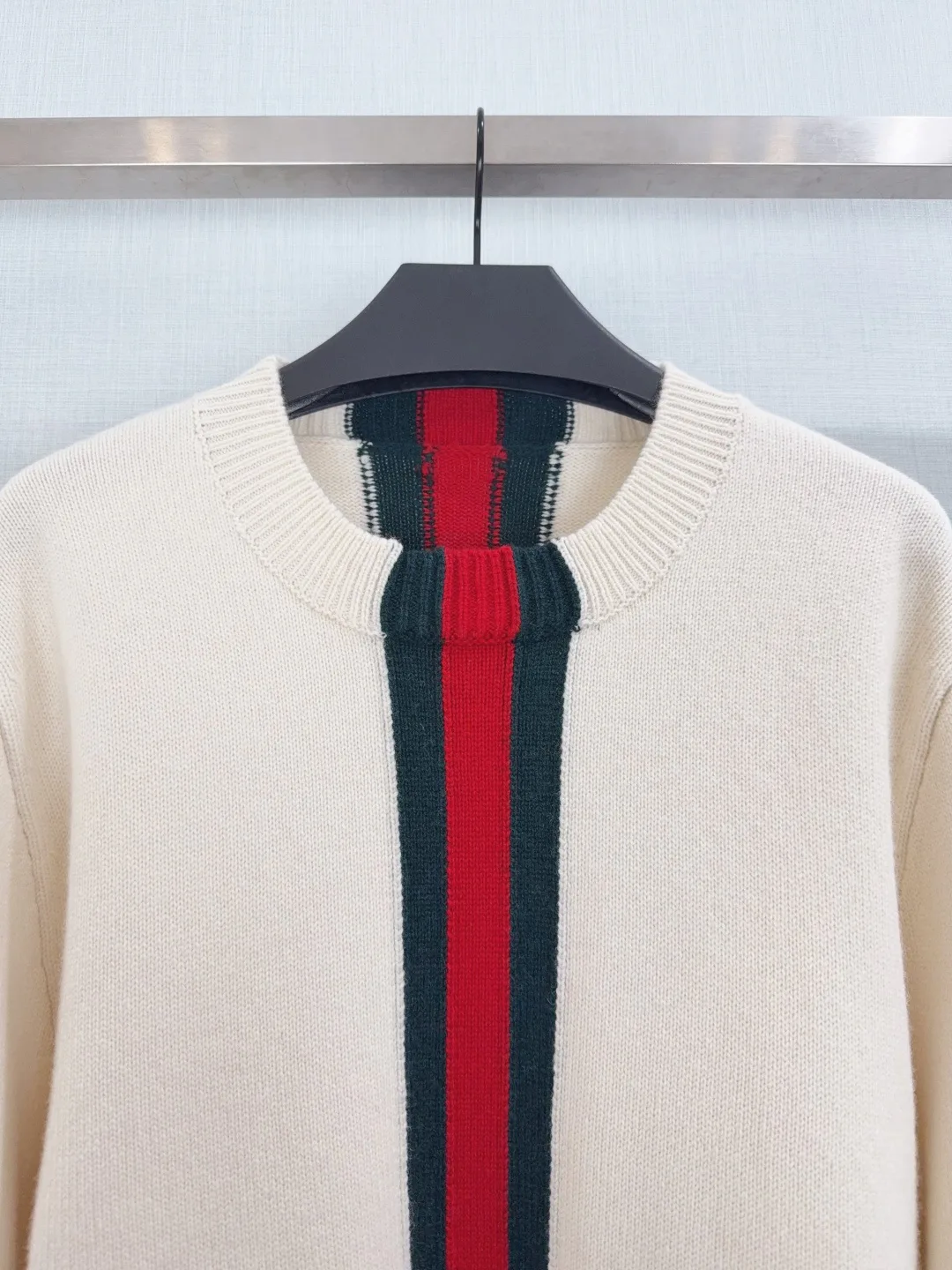 Джемперы И Свитеры Женские Gucci 5345164