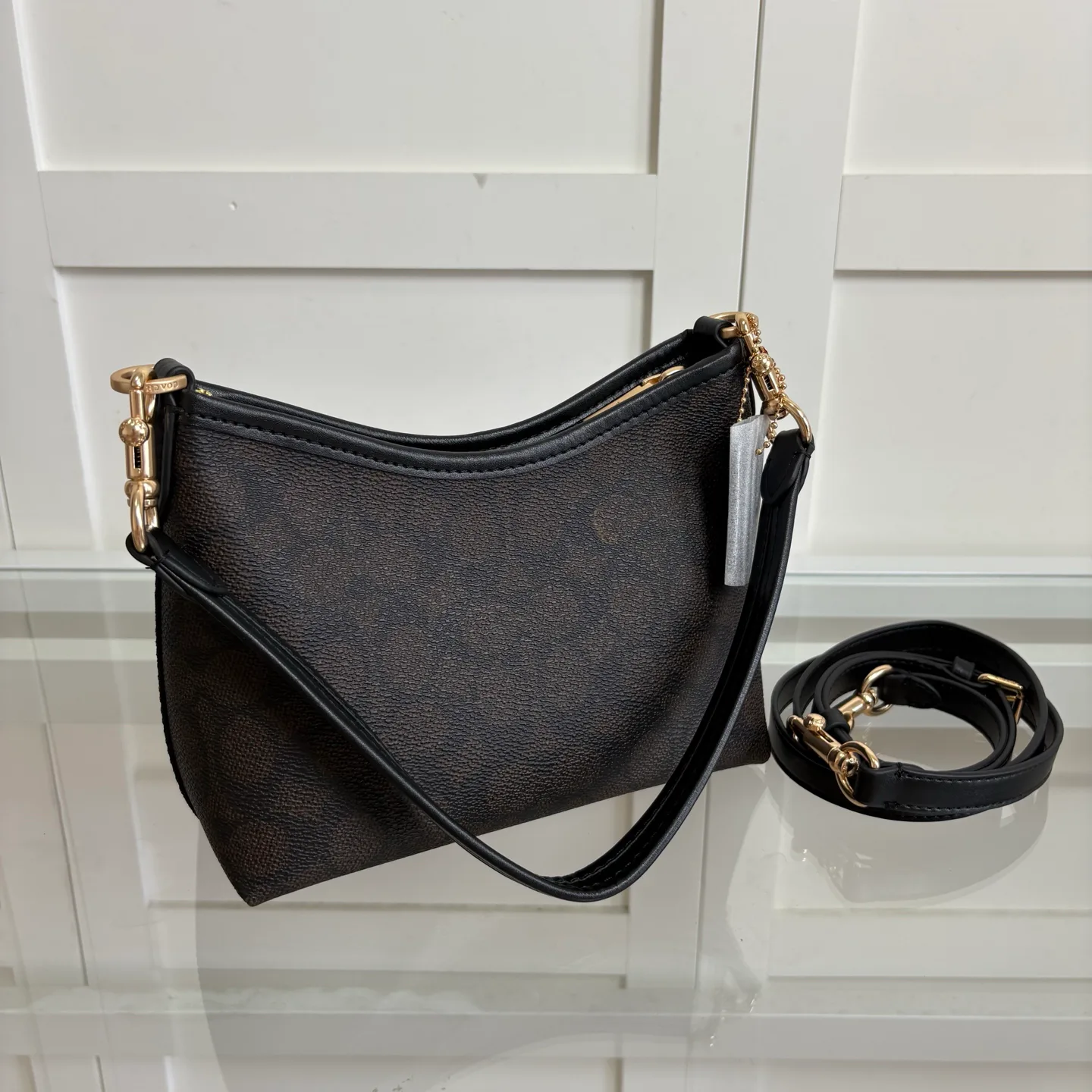 Классические Сумки Женские Coach 11552263