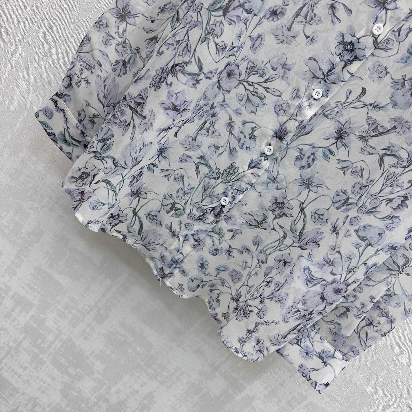 Рубашки Женские Christian Dior 11682635