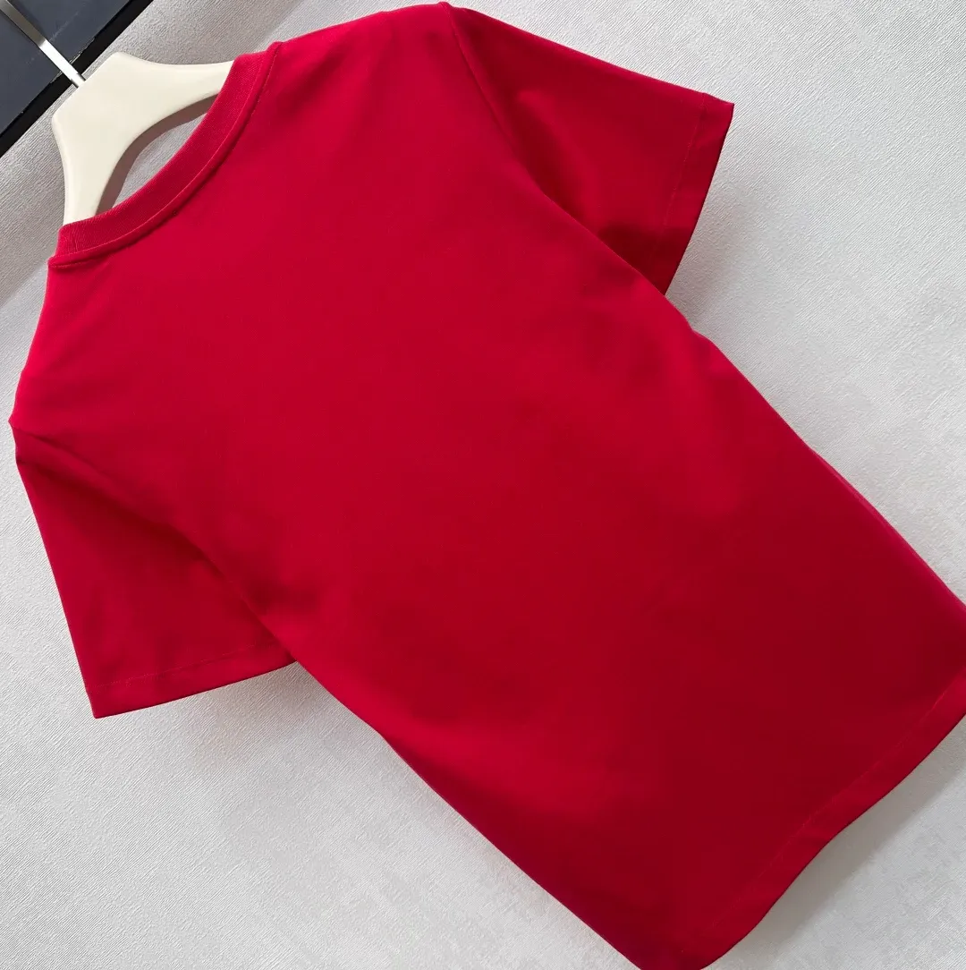 Футболки Женские Burberry 619993