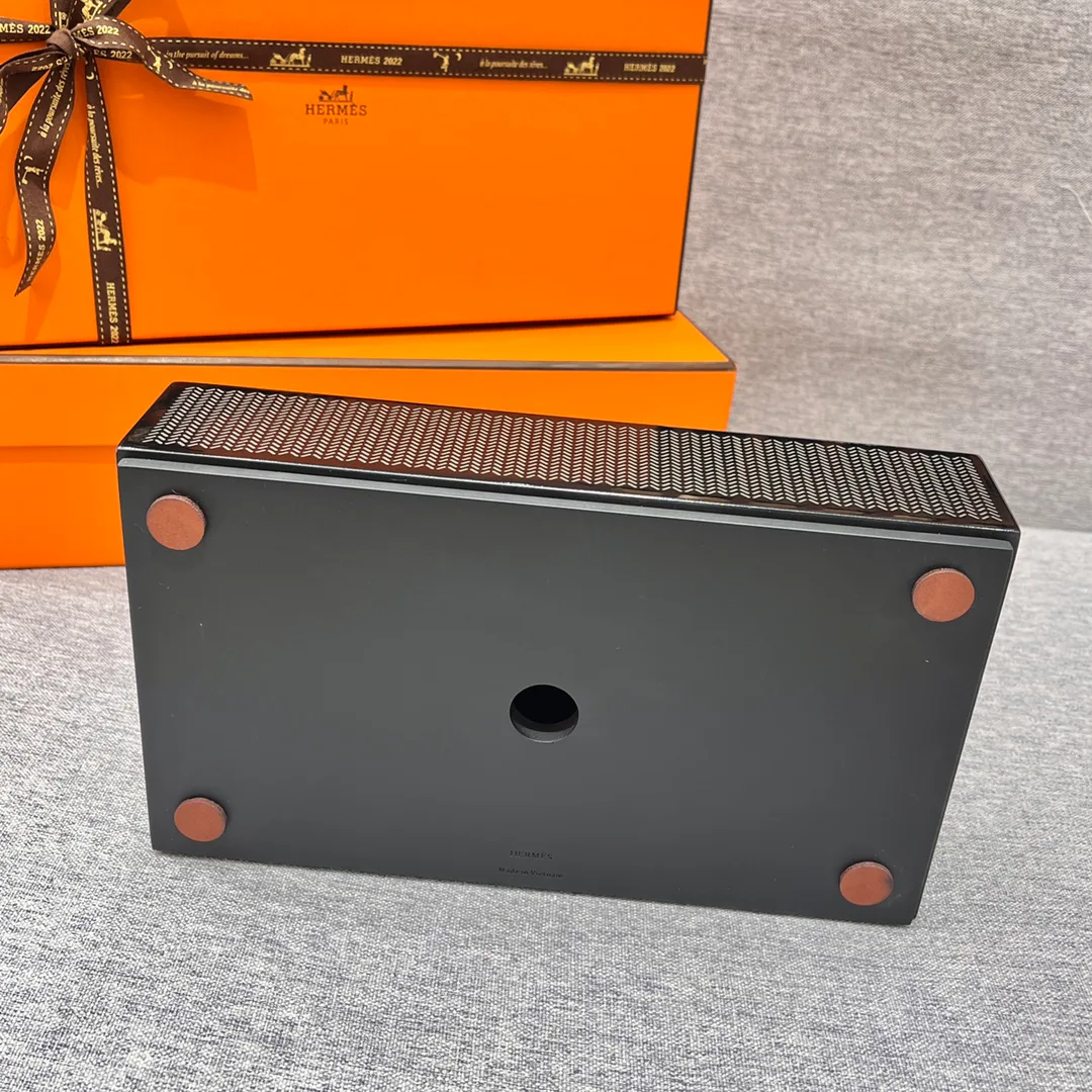 Посуда Hermes 229232