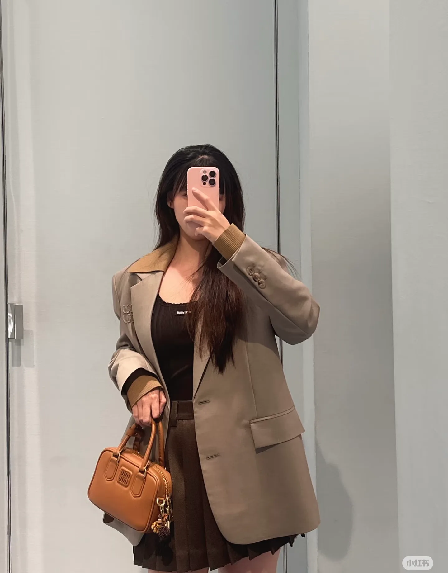 Жакеты Женские Miu Miu 17340576