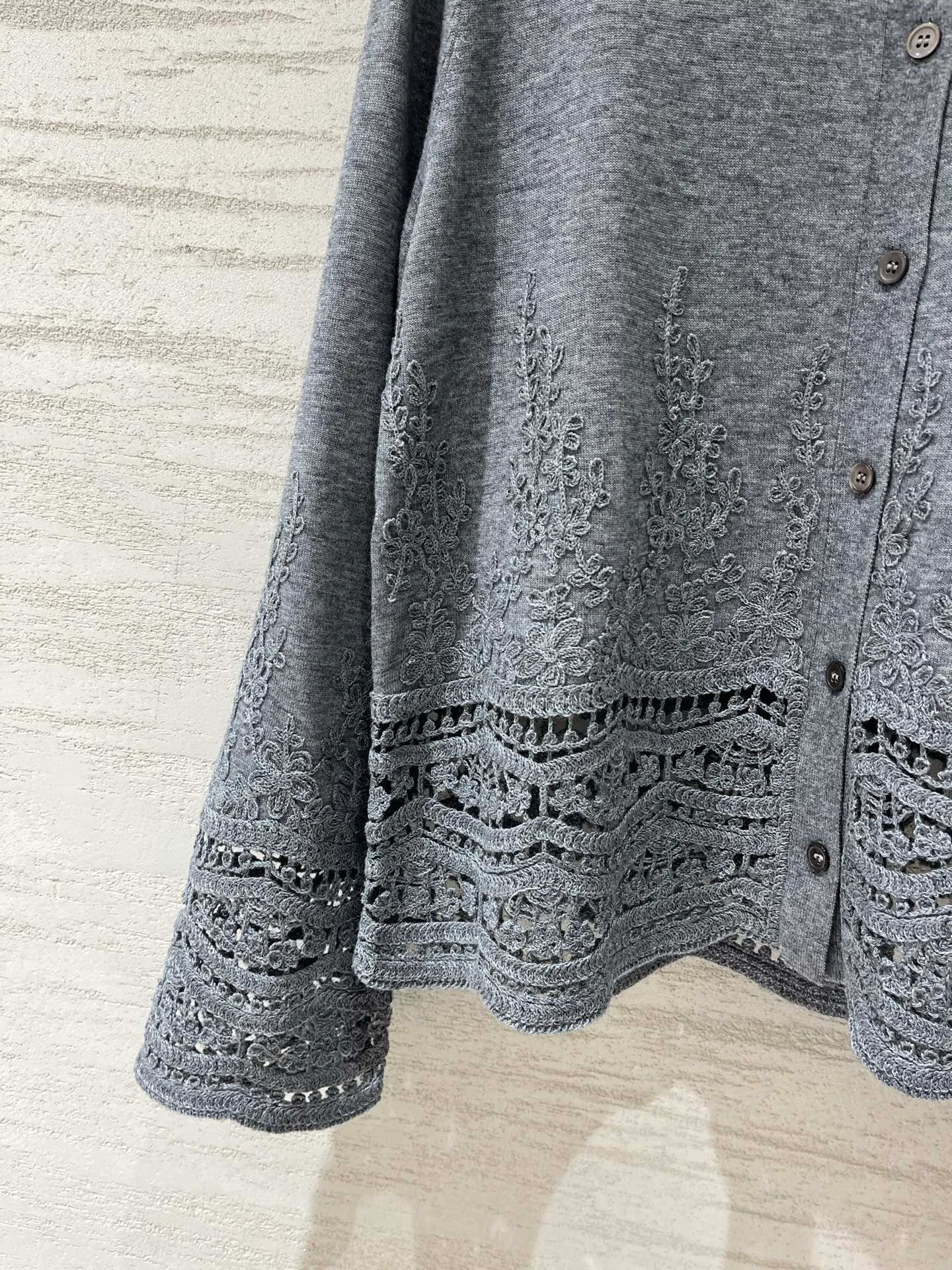 Джемперы И Свитеры Женские Chloe 18533376