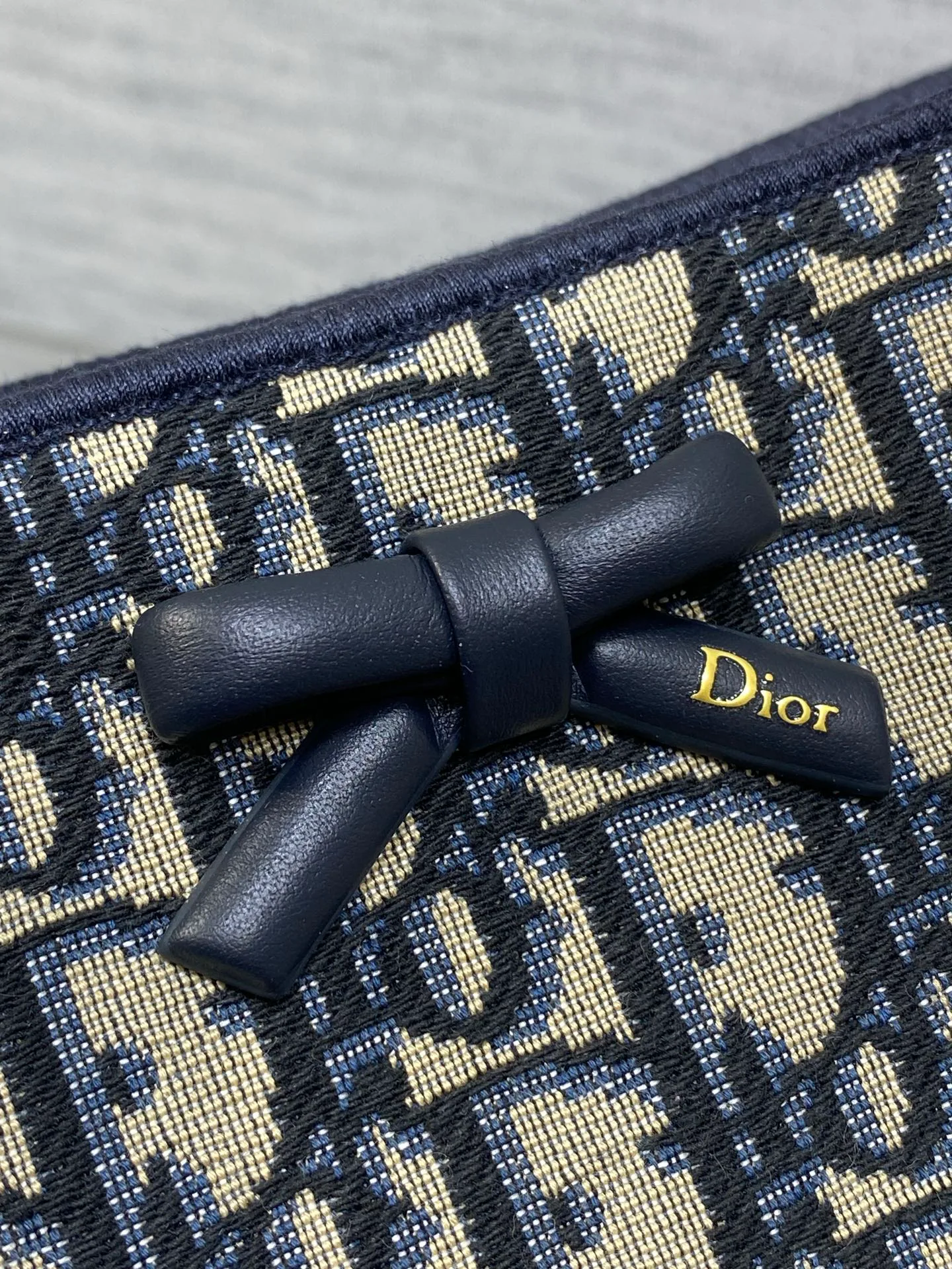 Классические Сумки Женские Christian Dior 17826860