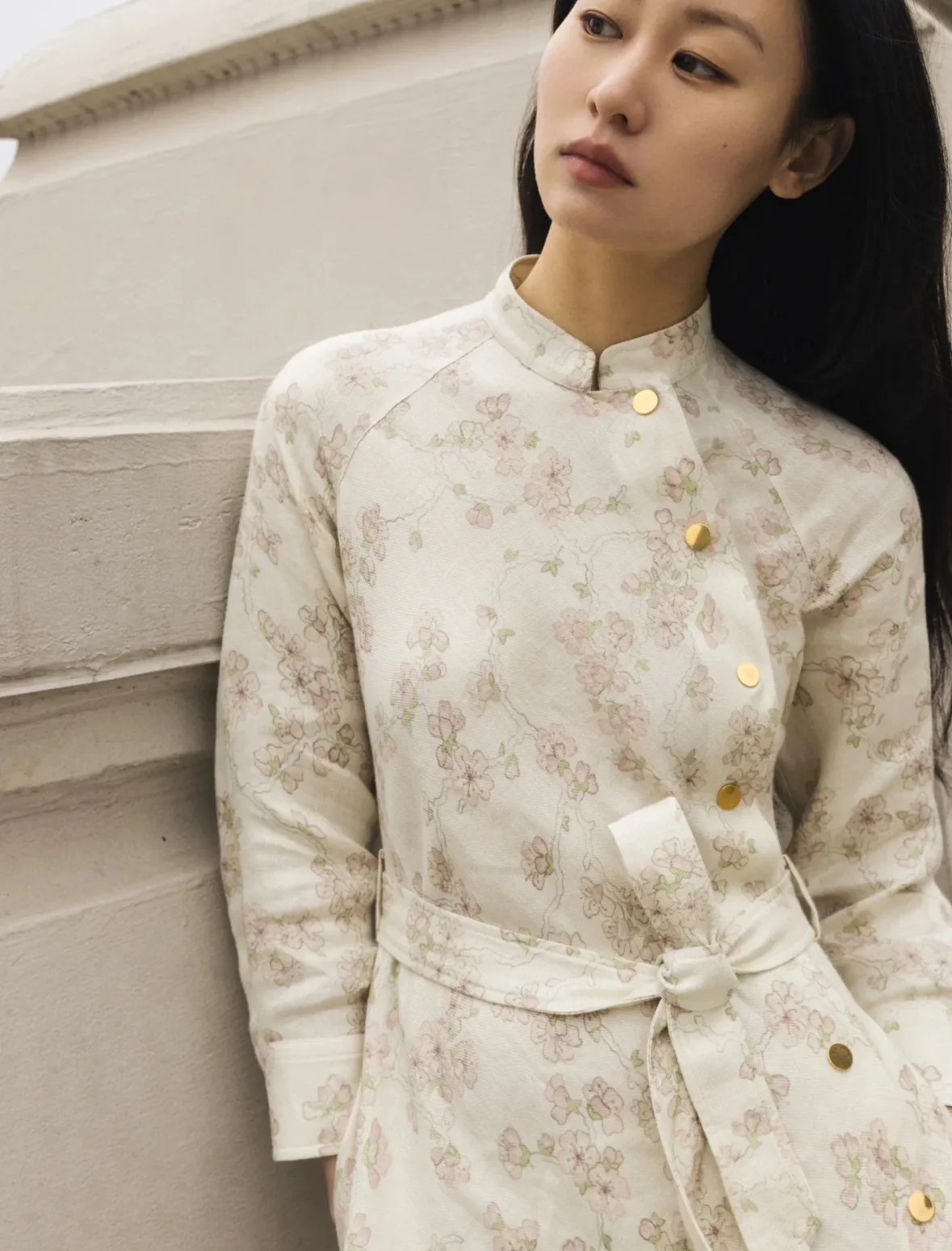 Платья Женские Loro Piana 27241