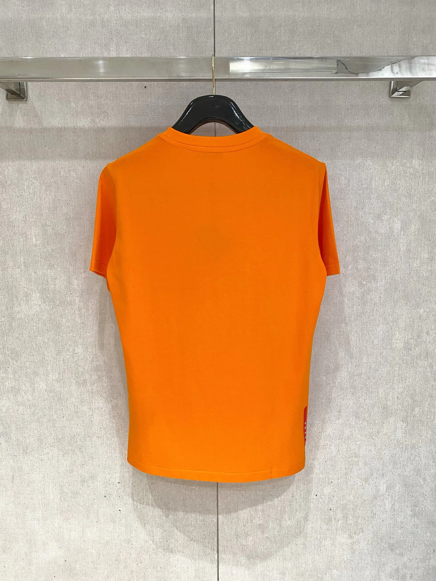 Футболки Мужские Prada 11697459