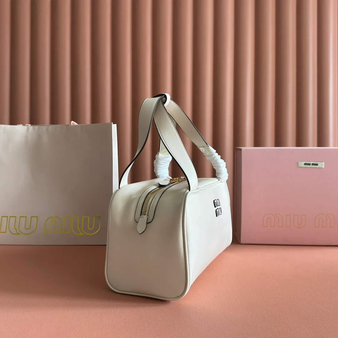 Классические Сумки Женские Miu Miu 61136