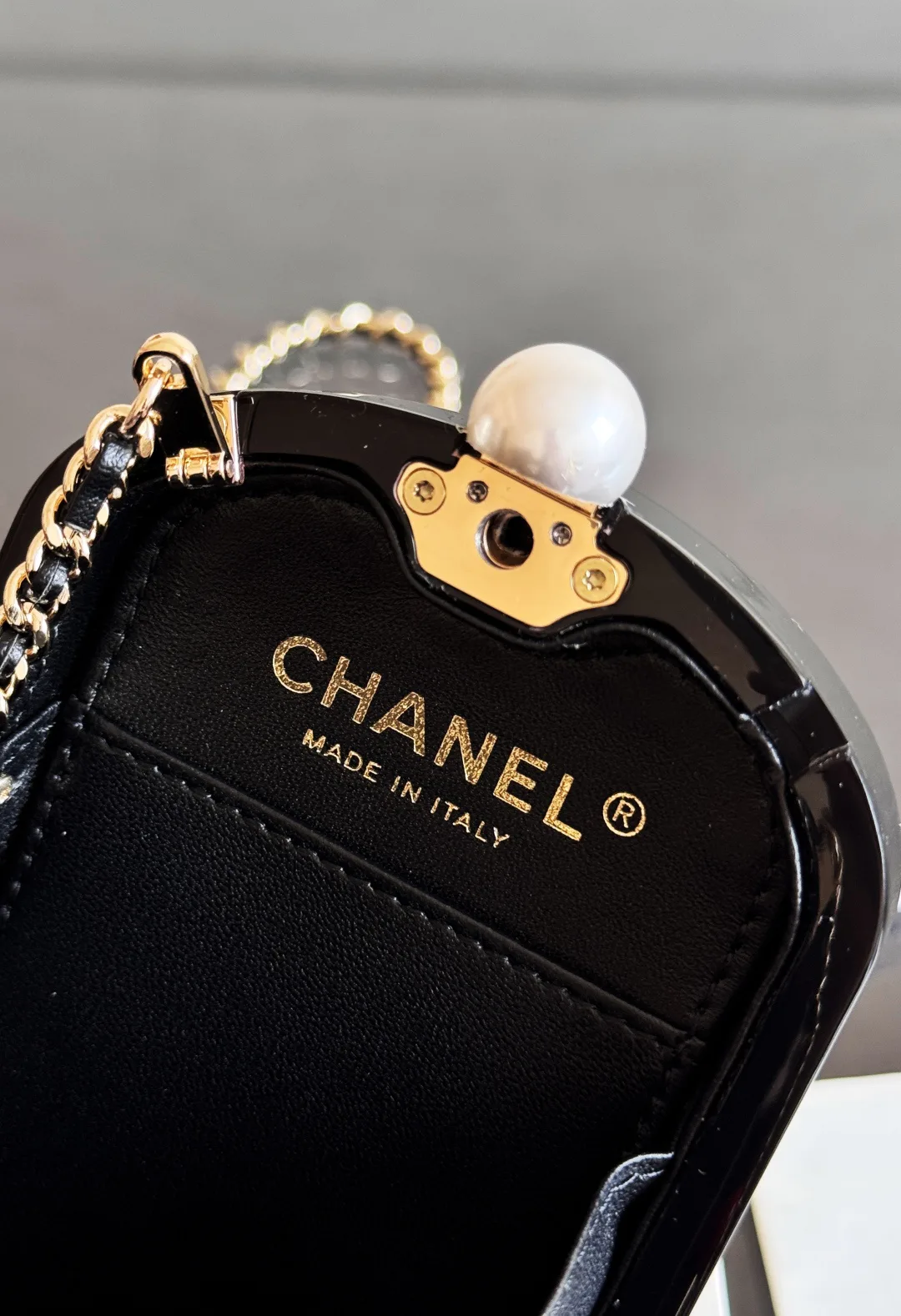 Клатчи Женские Chanel 11808112