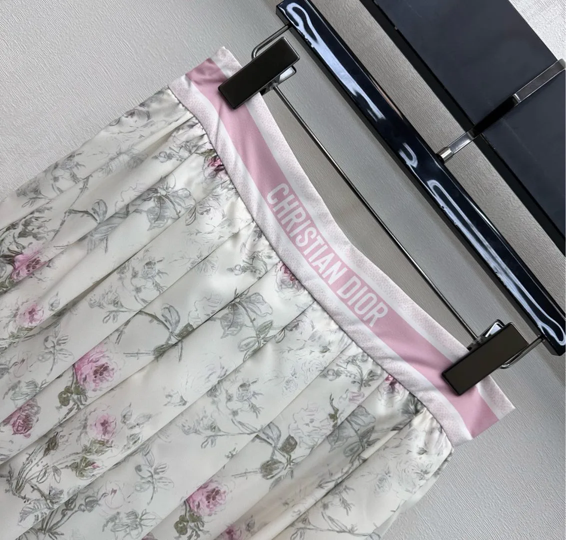 Юбки Женские Christian Dior 11049440