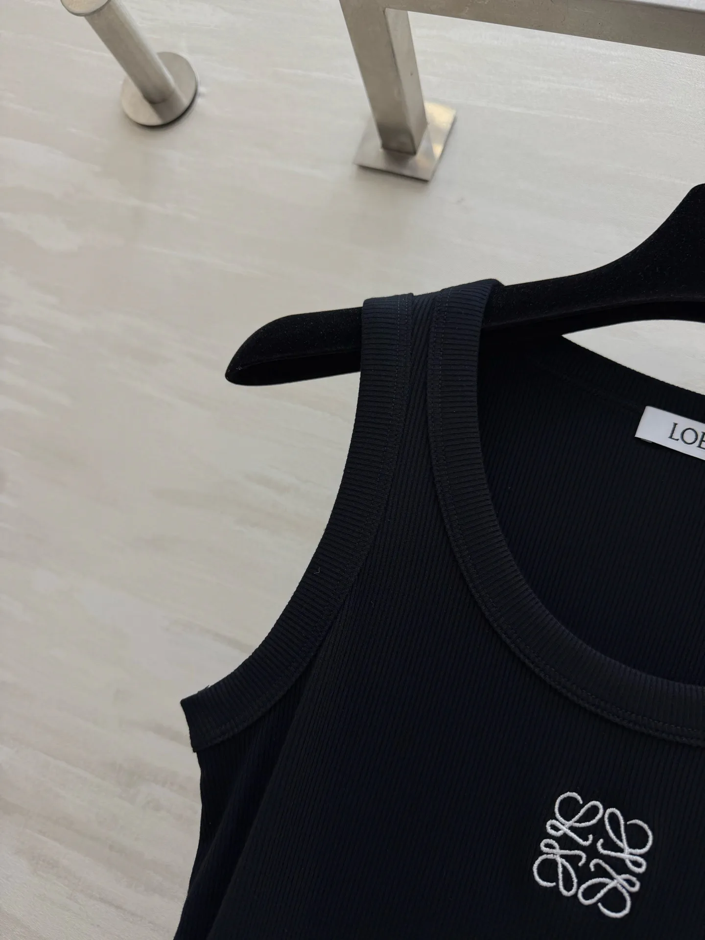 Жилеты Мужские Loewe 13370765