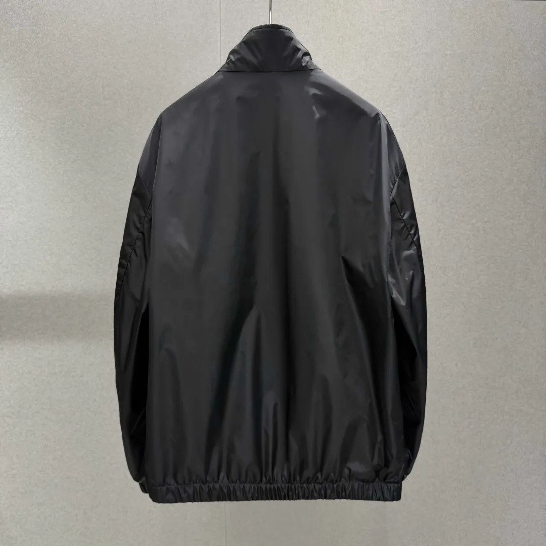 Куртки И Пуховики Мужские Prada 17454849