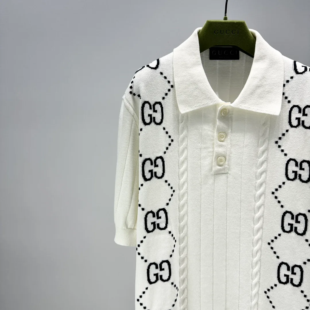 Футболки Мужские Gucci 11781289