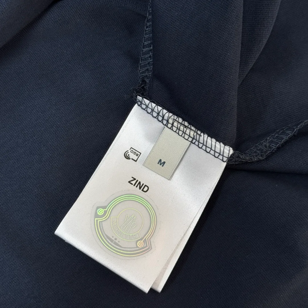 Футболки Женские Moncler 10201188
