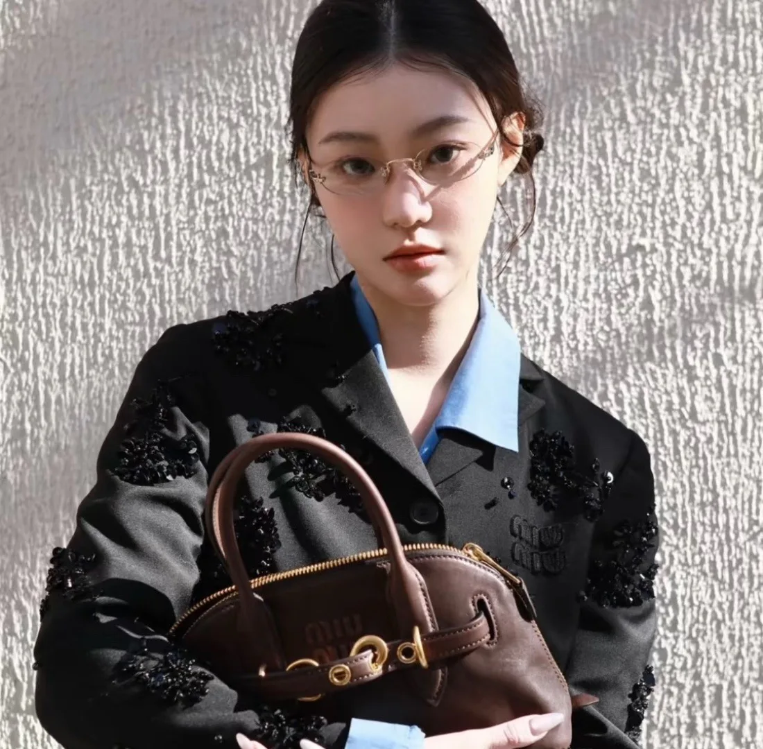 Очки Miu Miu 17949251
