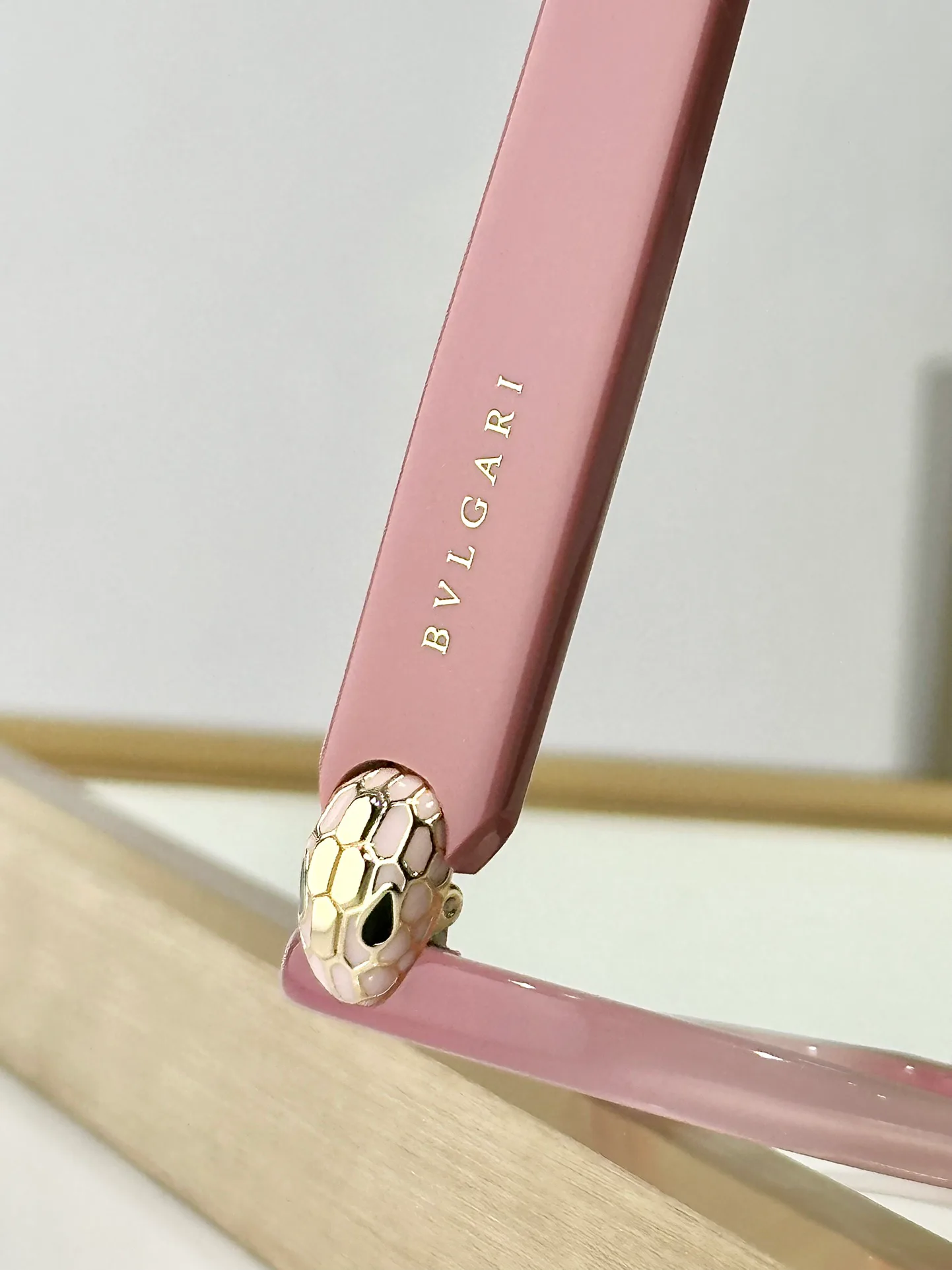 Очки Bvlgari 29770