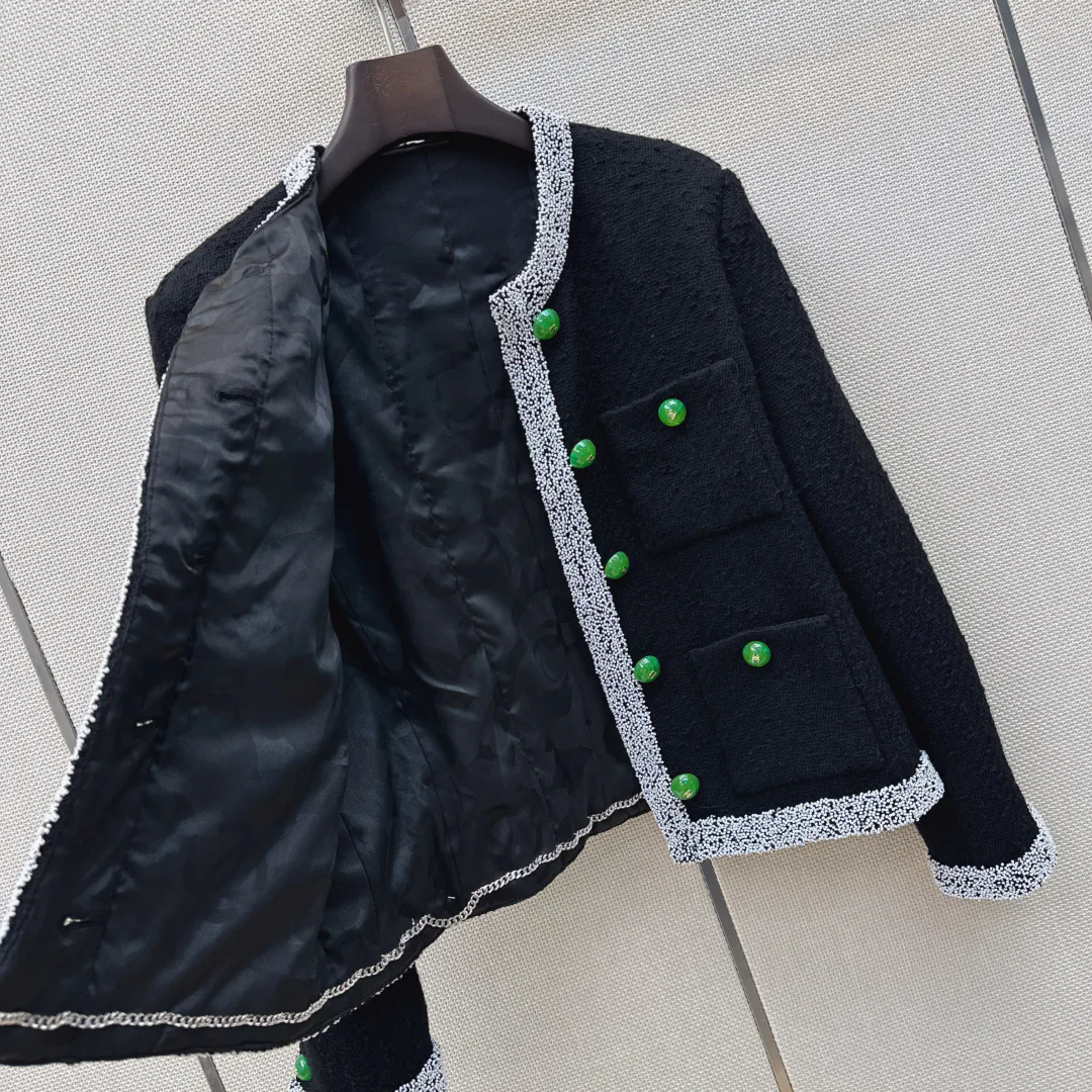 Жакеты Женские Chanel 18385435