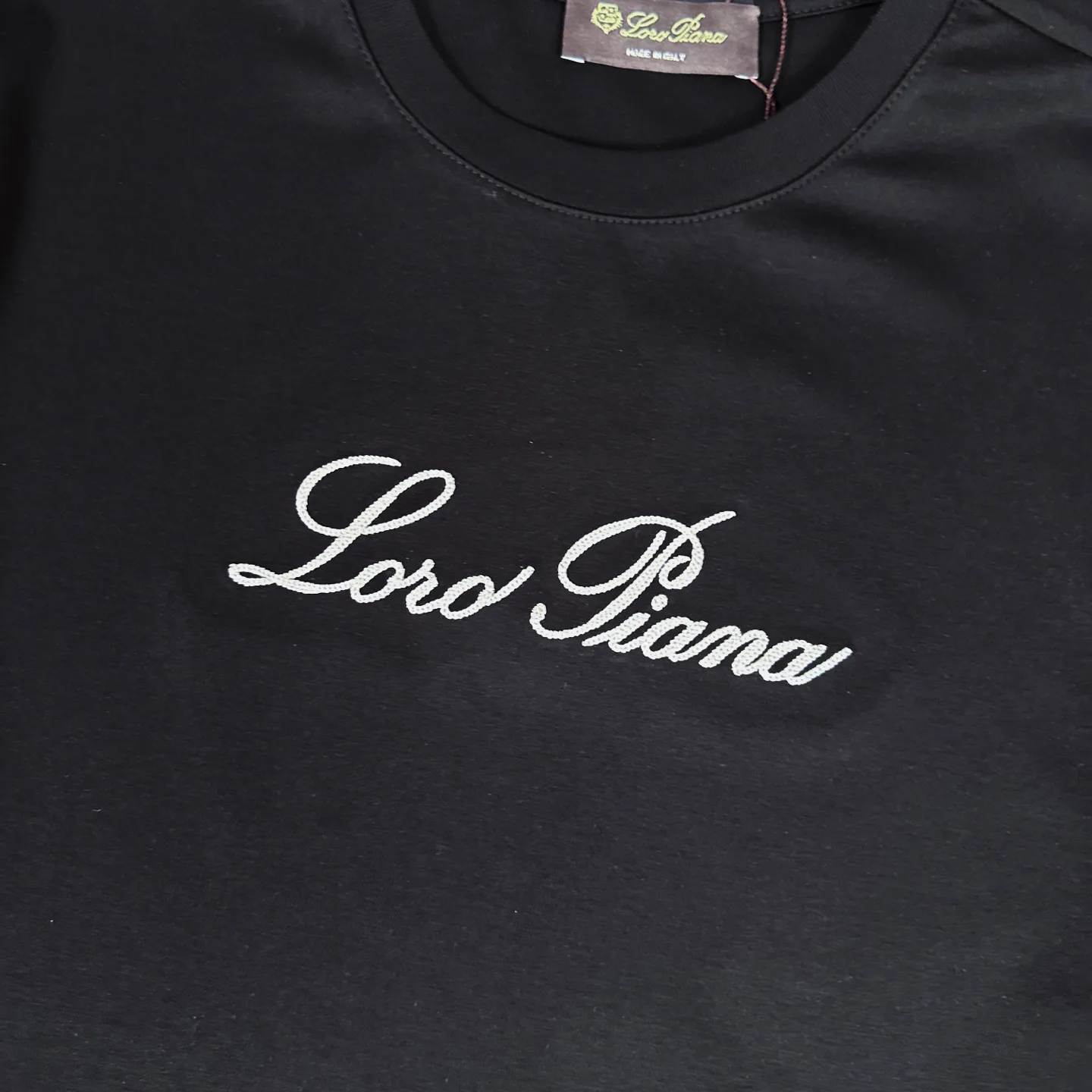 Футболки Мужские Loro Piana 5654940