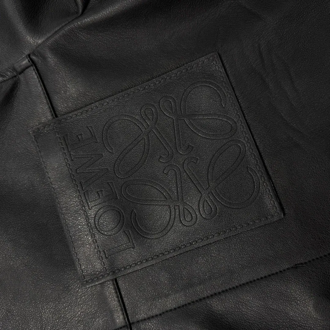 Куртки Мужские Loewe 617068