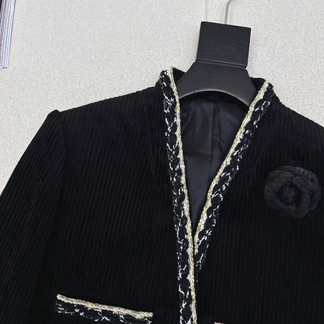 Куртки И Пуховики Женские Celine 2376068