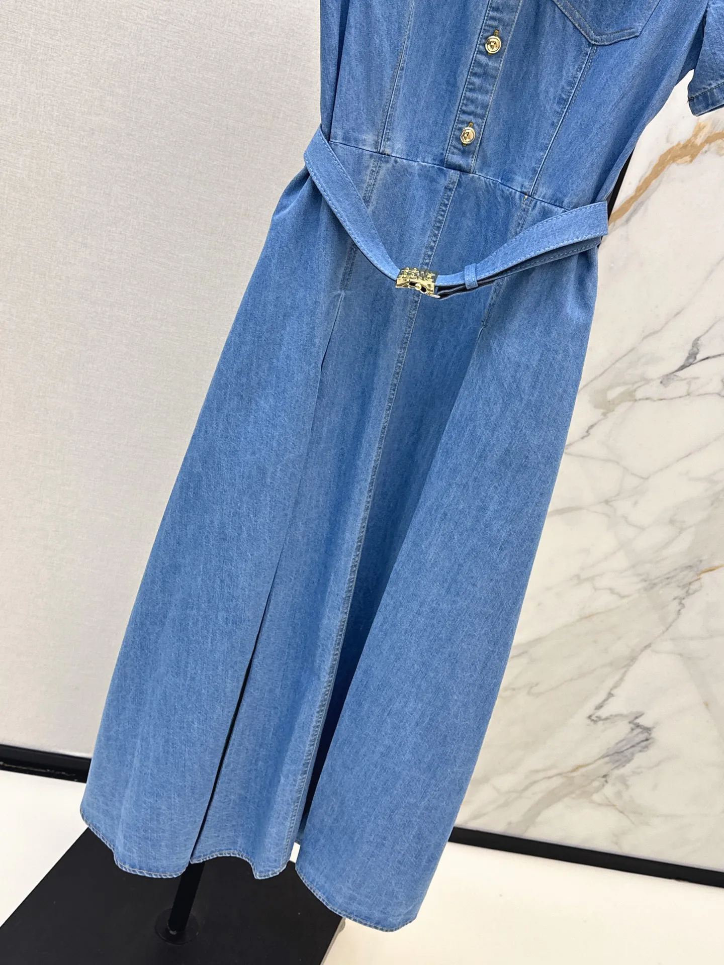 Платья Женские Miu Miu 13448083