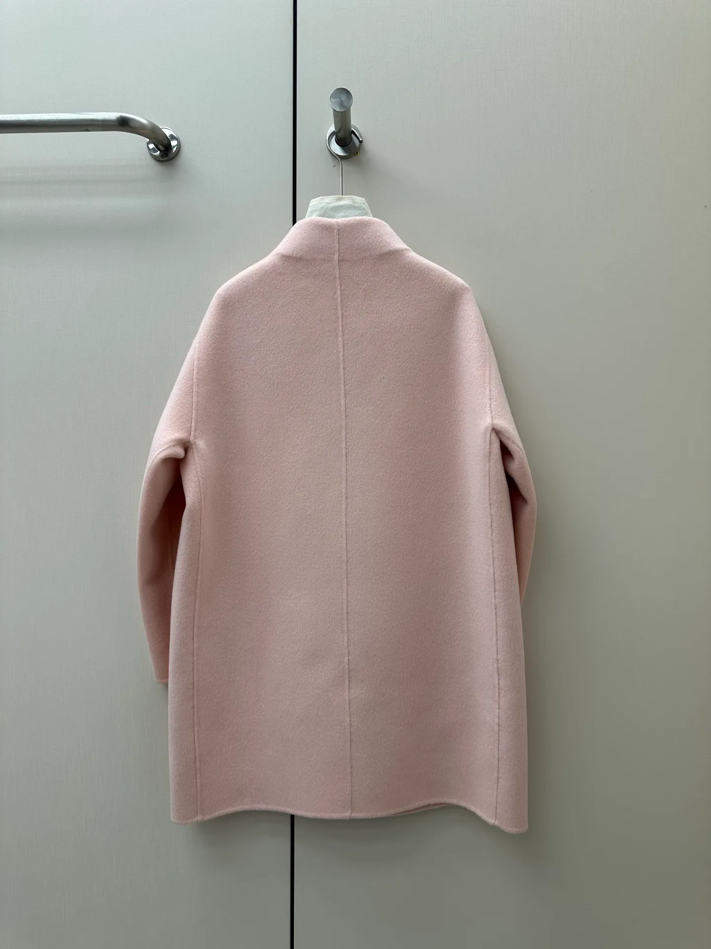 Пальто Женские Loro Piana 18858508