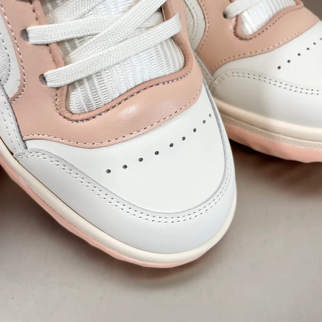 Кроссовки Женские Gucci 573233