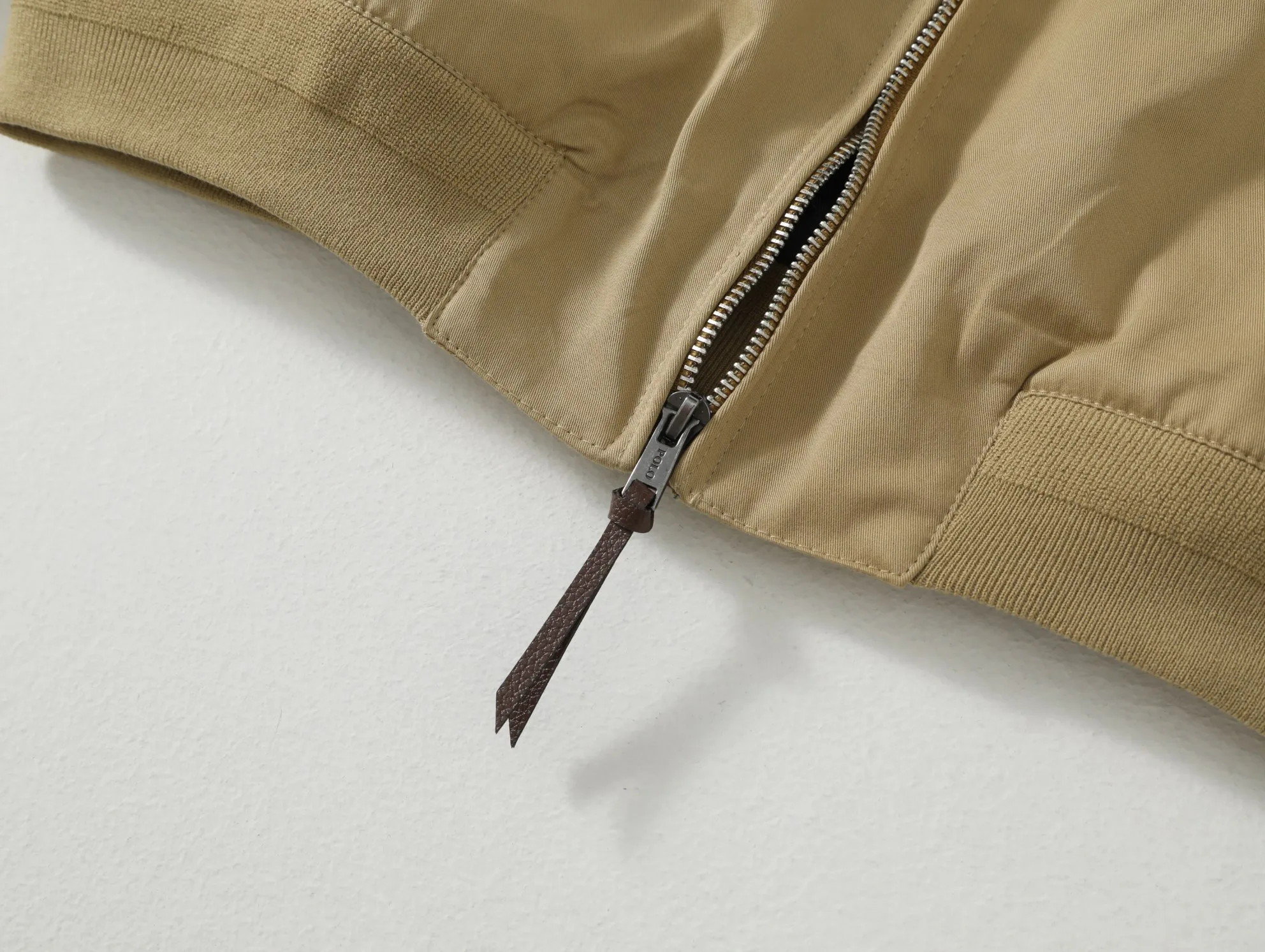 Куртки И Пуховики Мужские Ralph Lauren 10937974