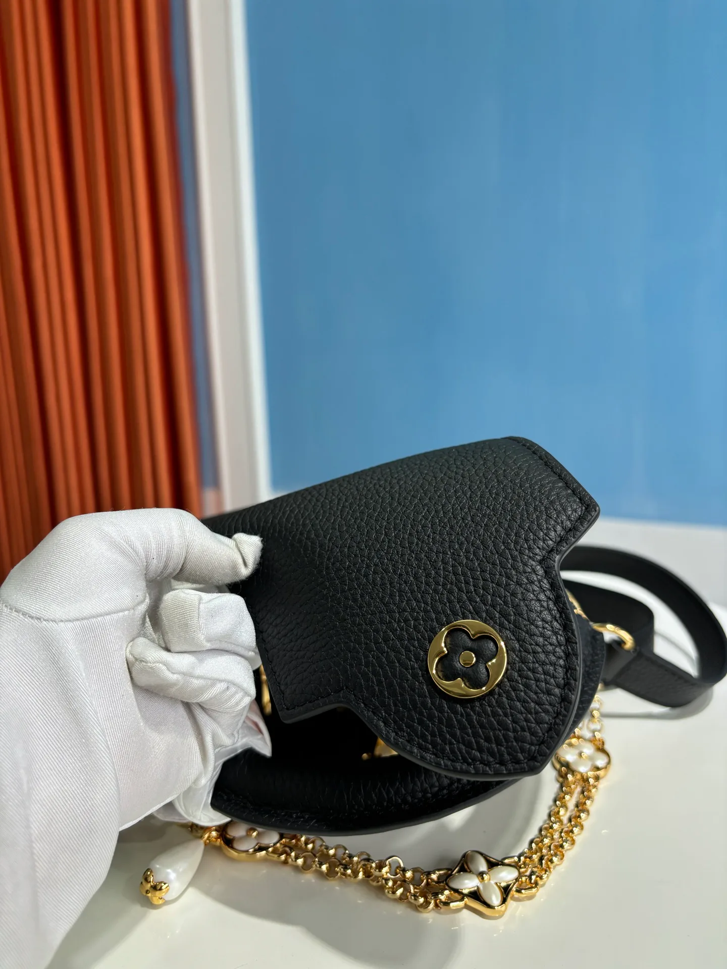 Классические Сумки Женские Louis Vuitton 548302