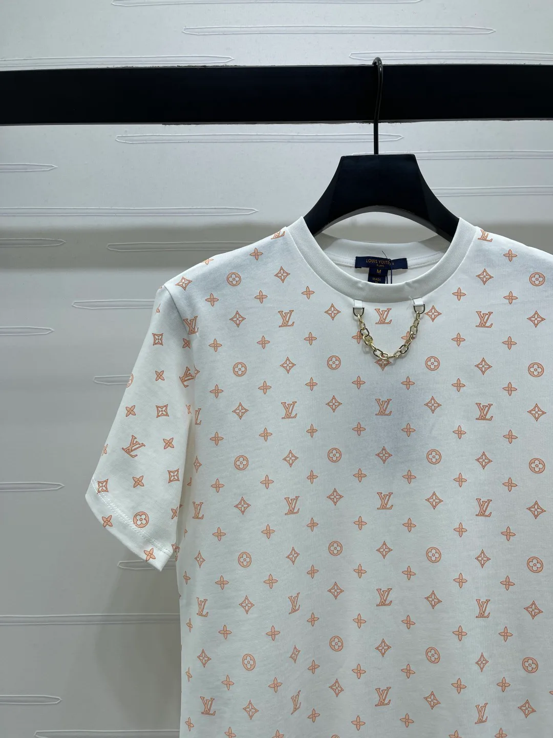 Футболки Женские Louis Vuitton 865111