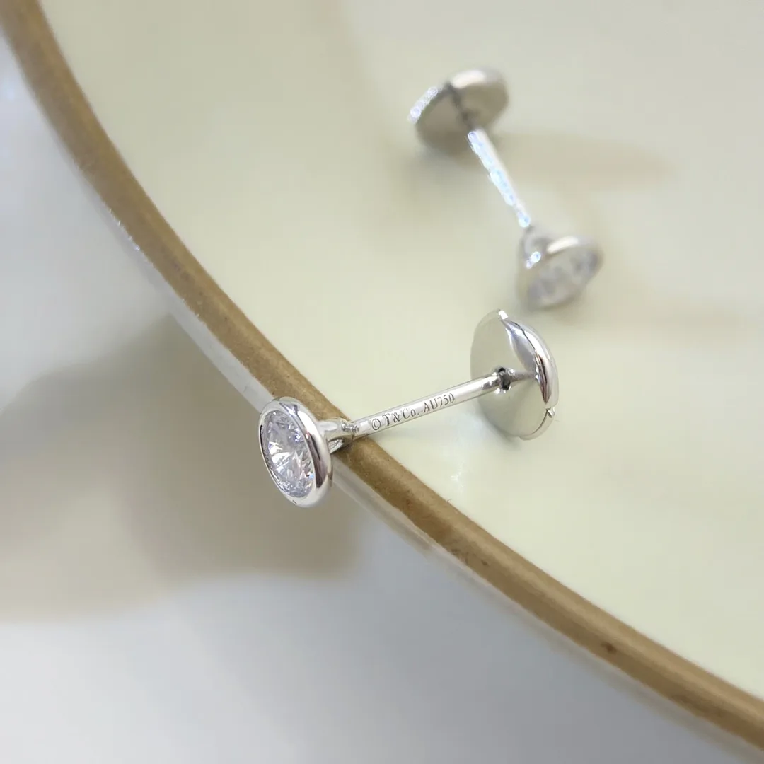 Бижутерия Tiffany 28711