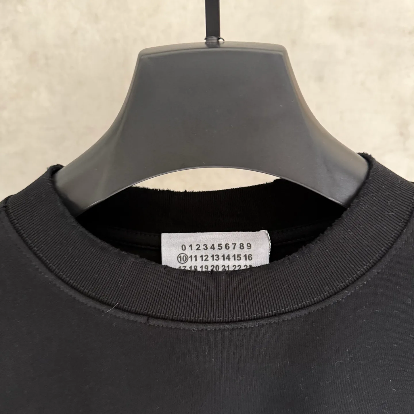 Футболки Мужские Maison Margiela 11264947