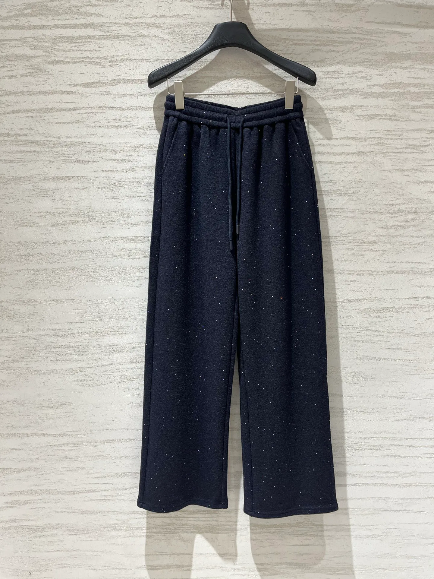 Брюки Женские Prada 18778169