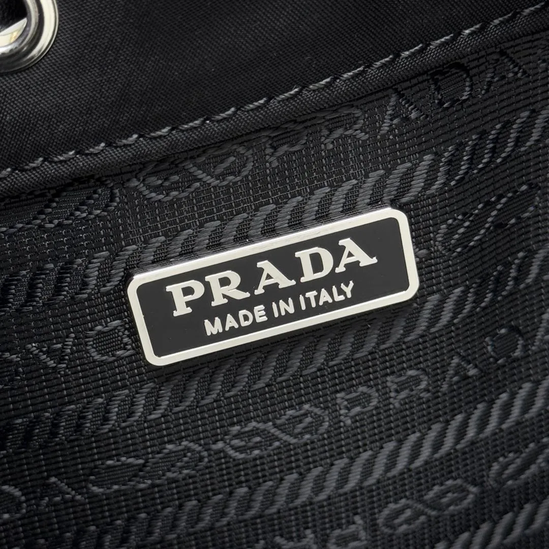 Сумки На Ремне Женские Prada 7923