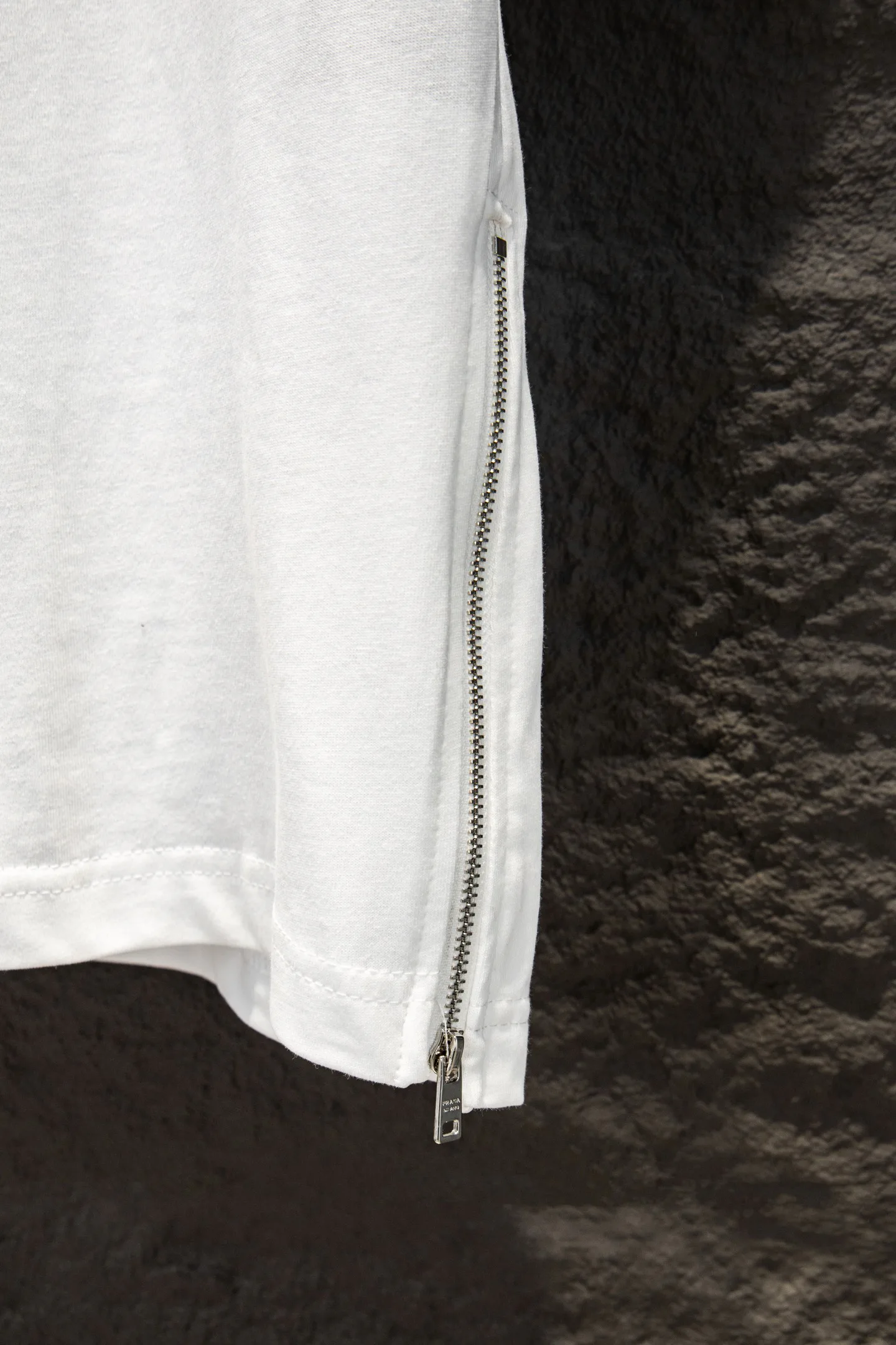 Футболки Мужские Prada 9491733