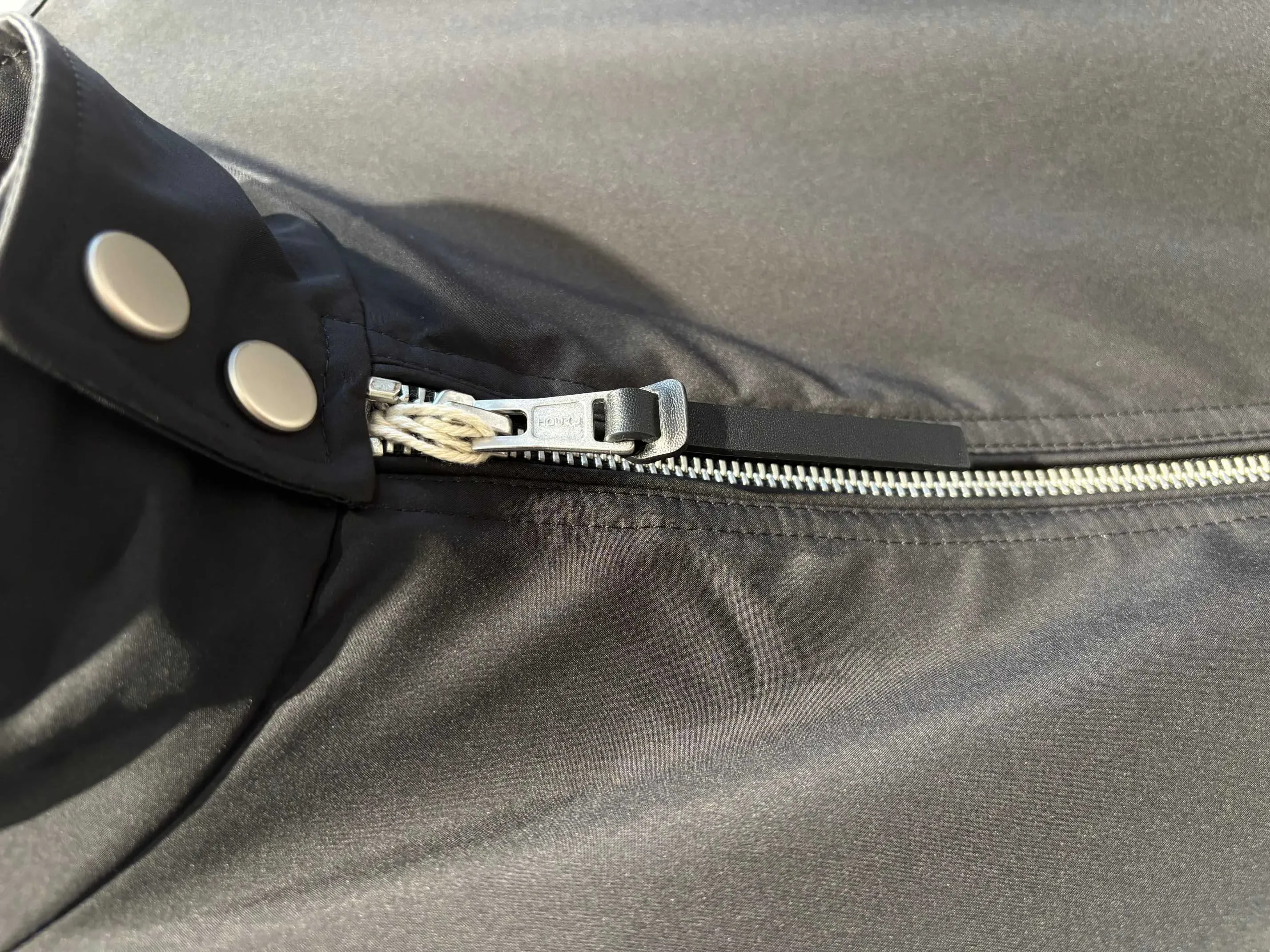 Куртки И Пуховики Мужские Moncler 182061