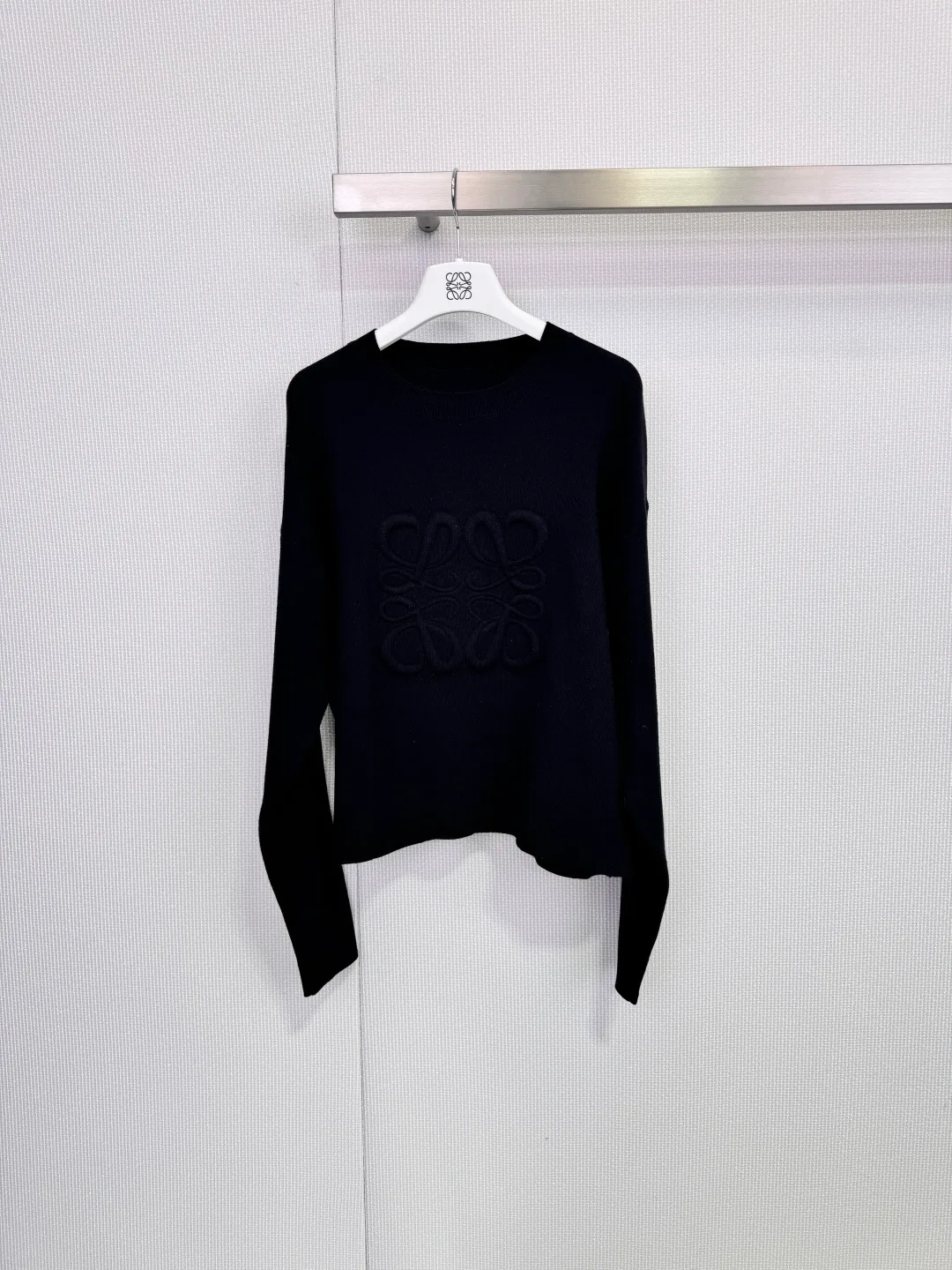 Джемперы И Свитеры Женские Loewe 1584230