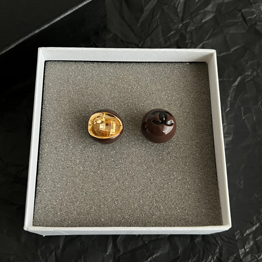 Бижутерия Chanel 11356810