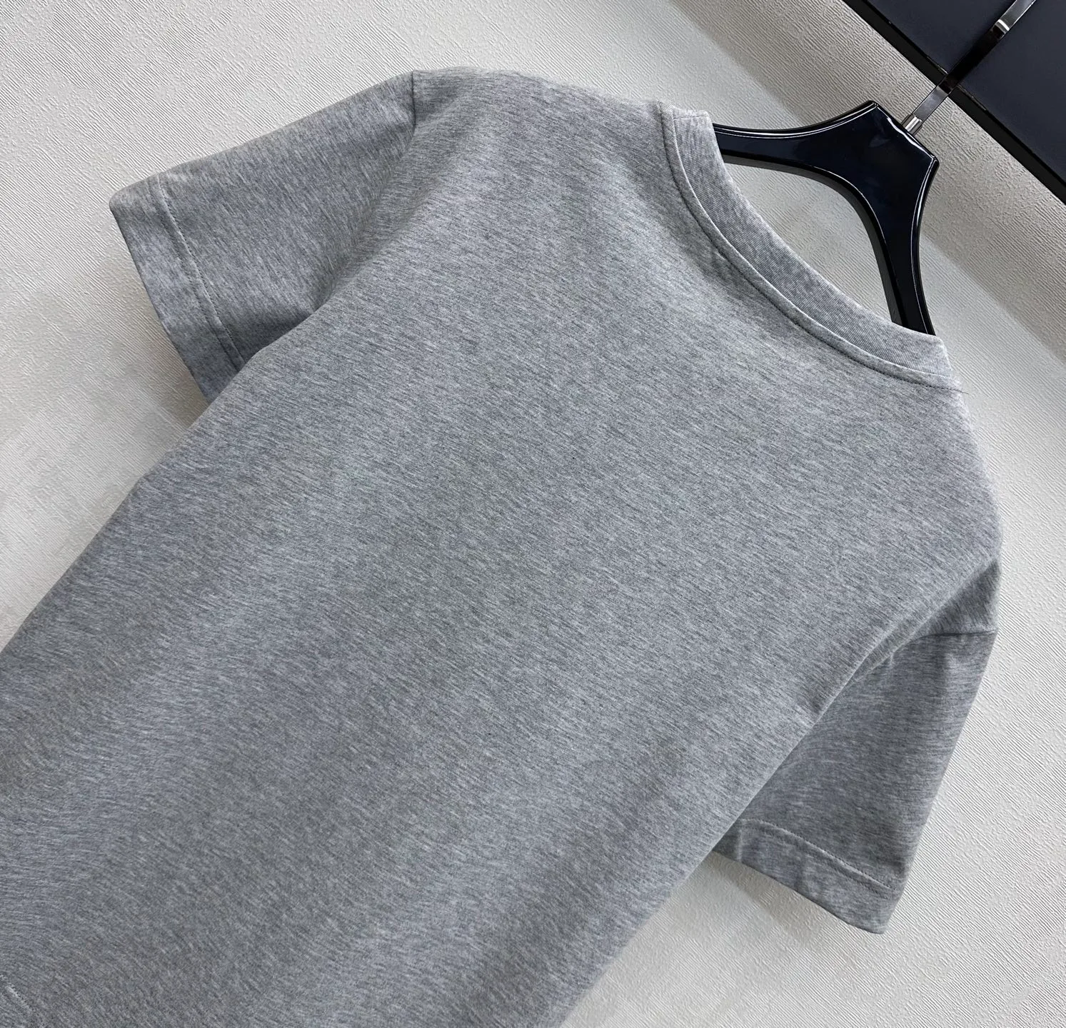 Футболки Женские Louis Vuitton 11890512