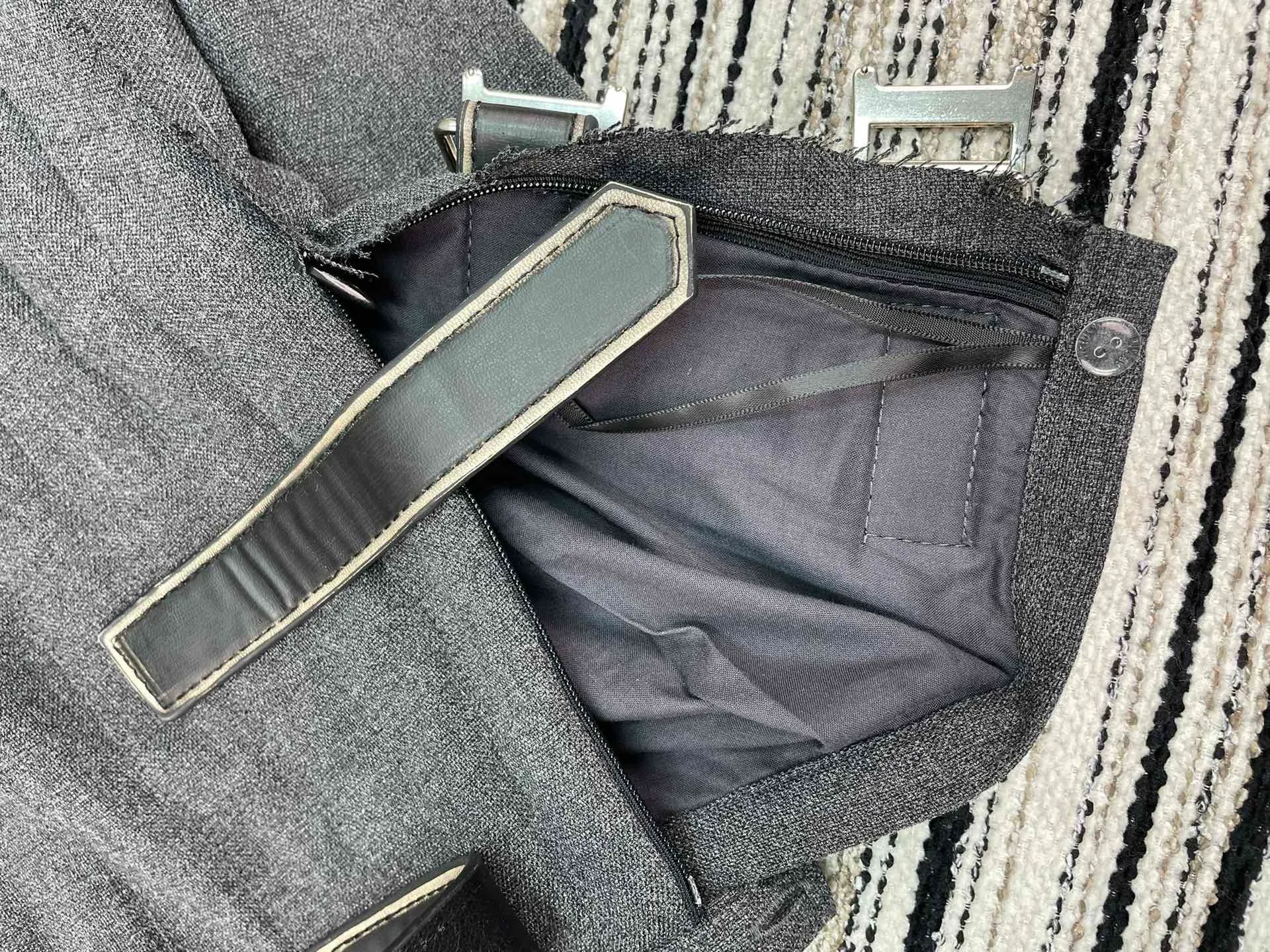 Юбки Женские Prada 4856984