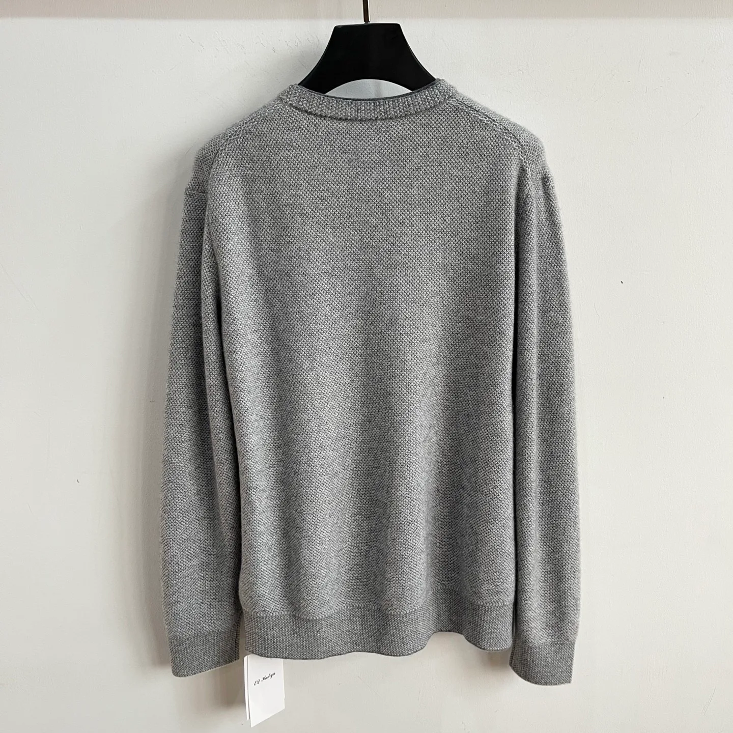 Джемперы И Свитеры Мужские Loro Piana 3085242