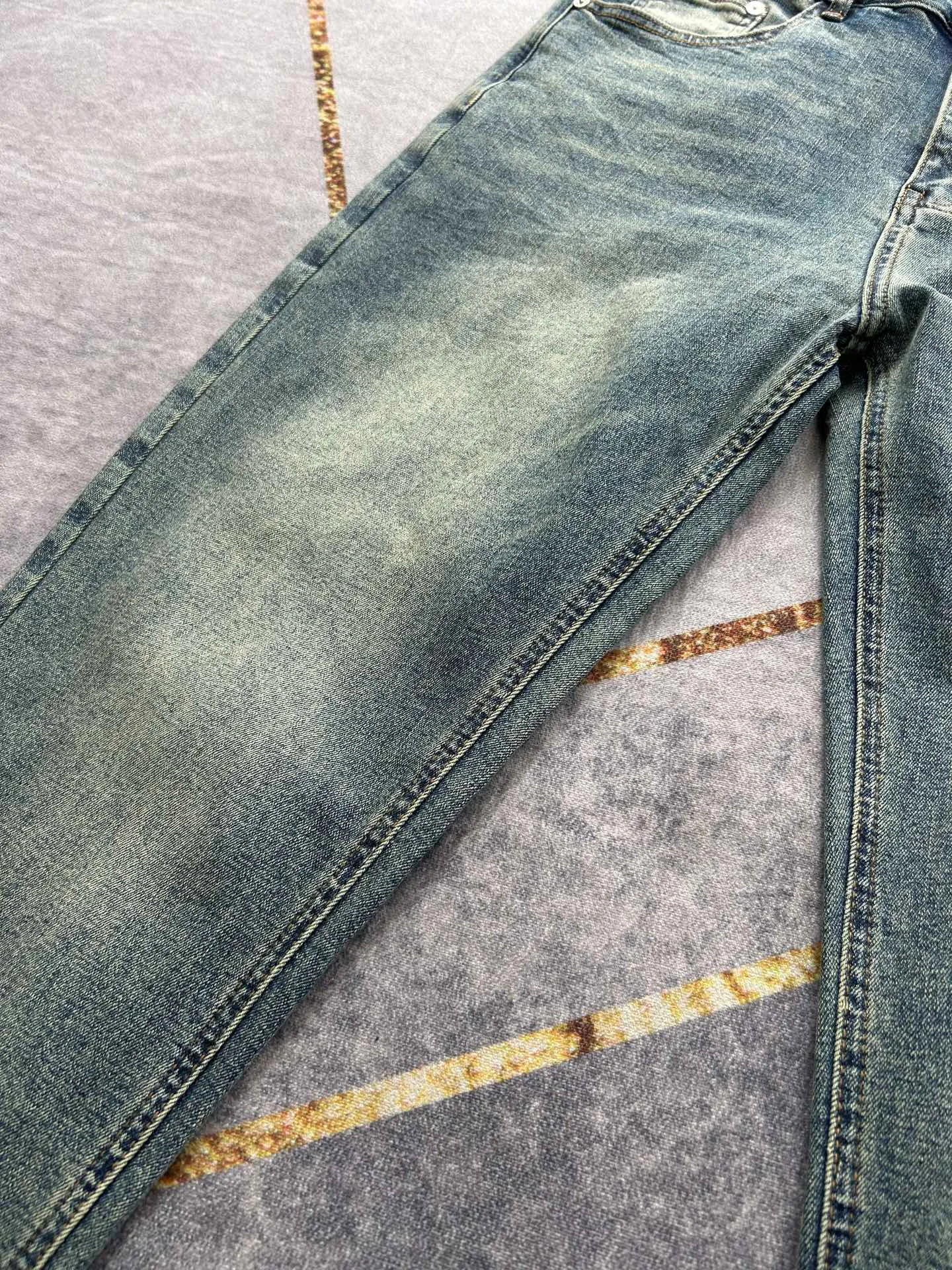 Джинсы Женские Burberry 10658019