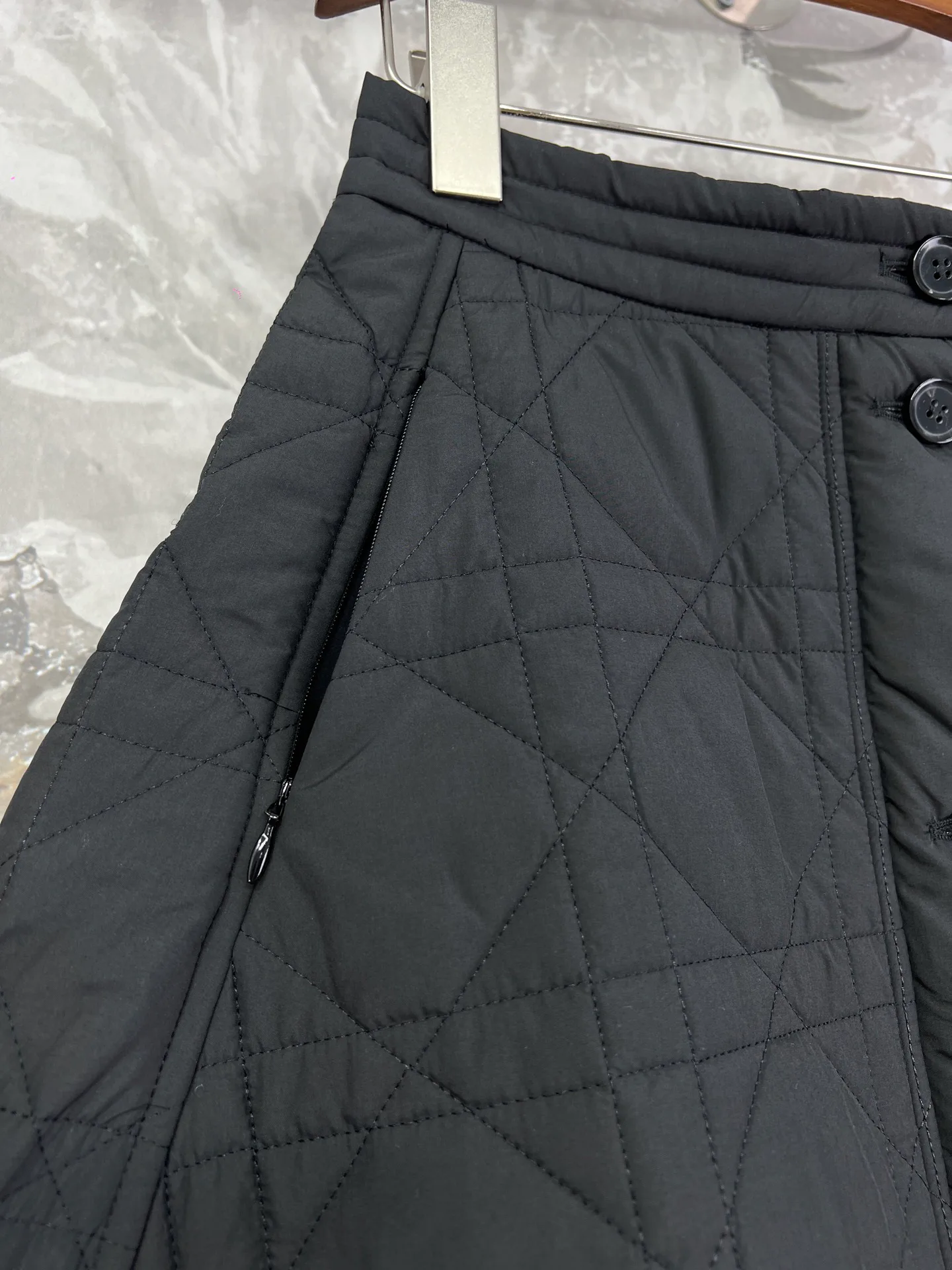 Юбки Женские Christian Dior 97692