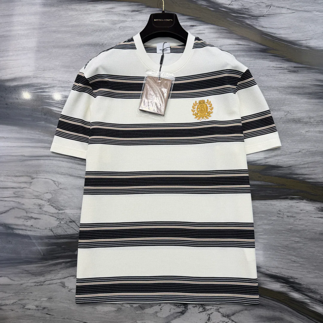 Футболки Мужские Burberry 3482202