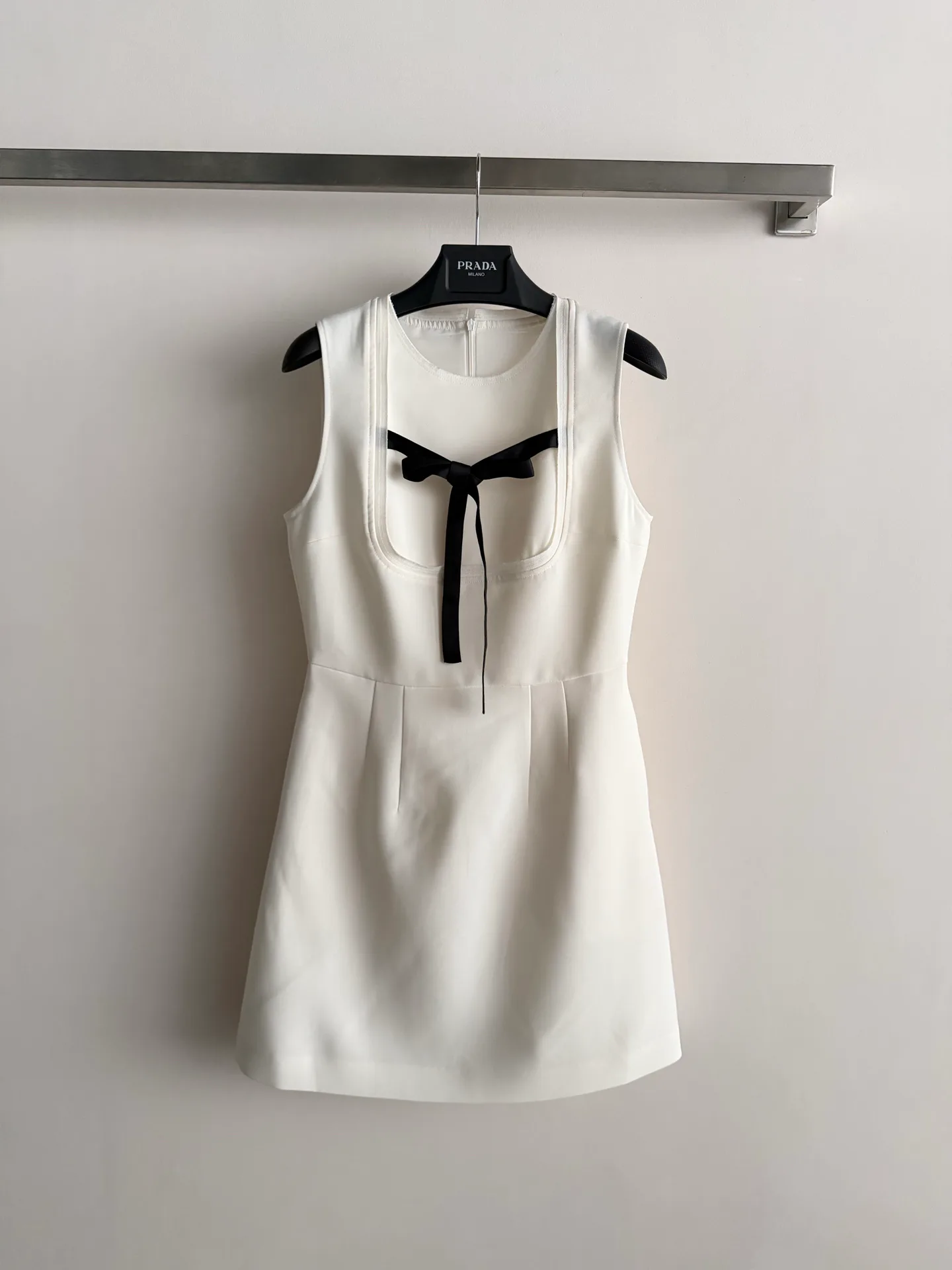 Платья Женские Prada 11779846