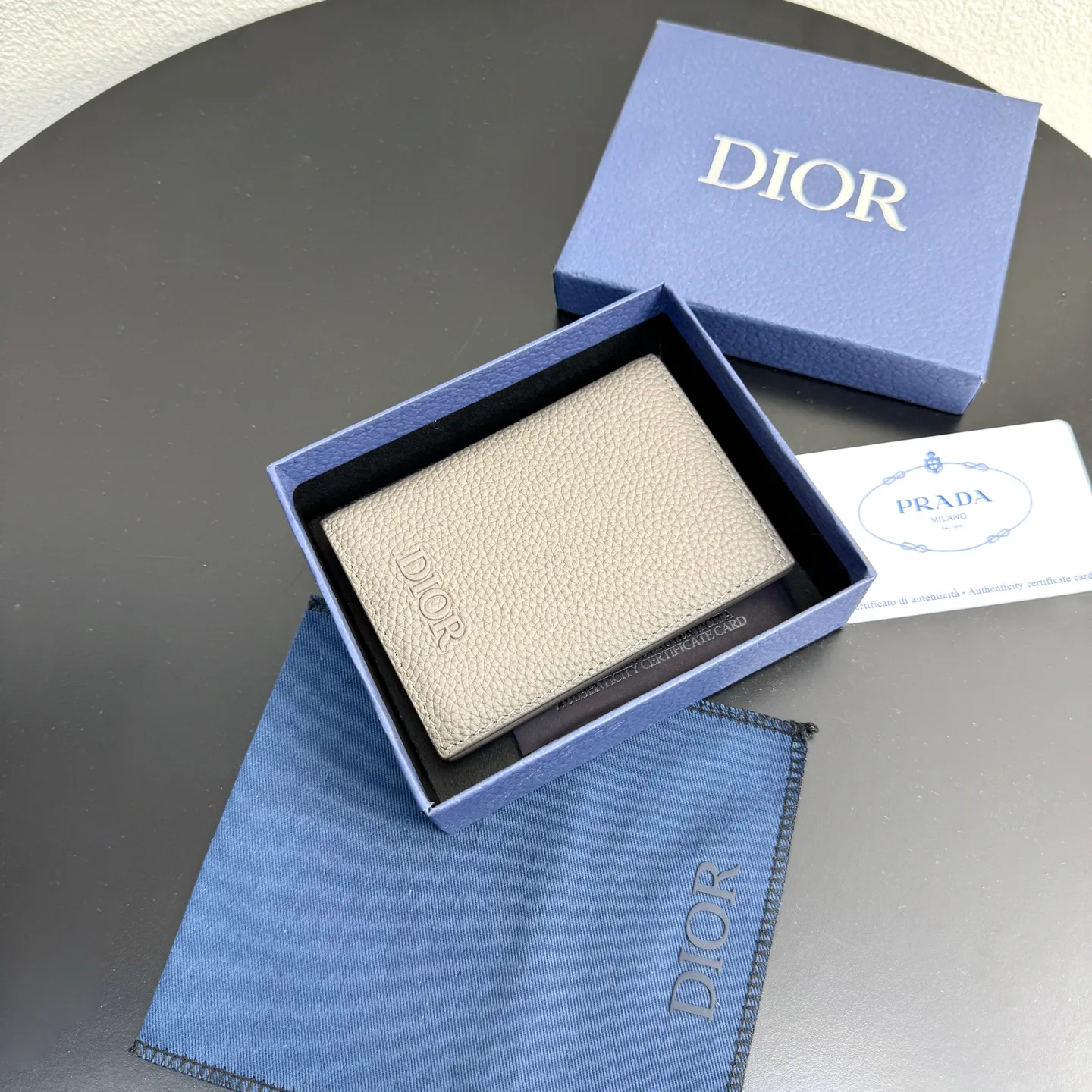 Клатчи Женские Christian Dior 5050543
