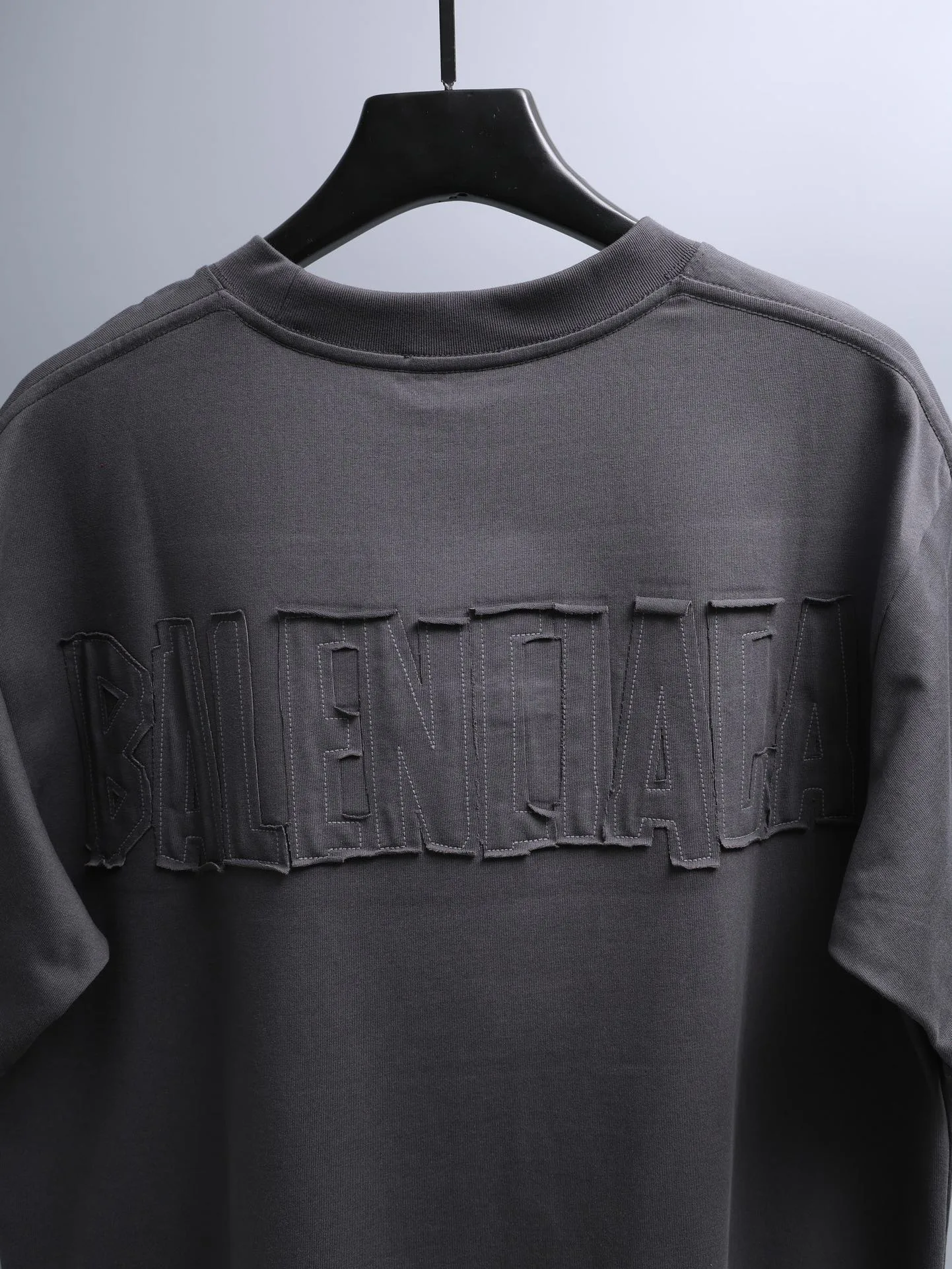 Футболки Женские Balenciaga 11256950