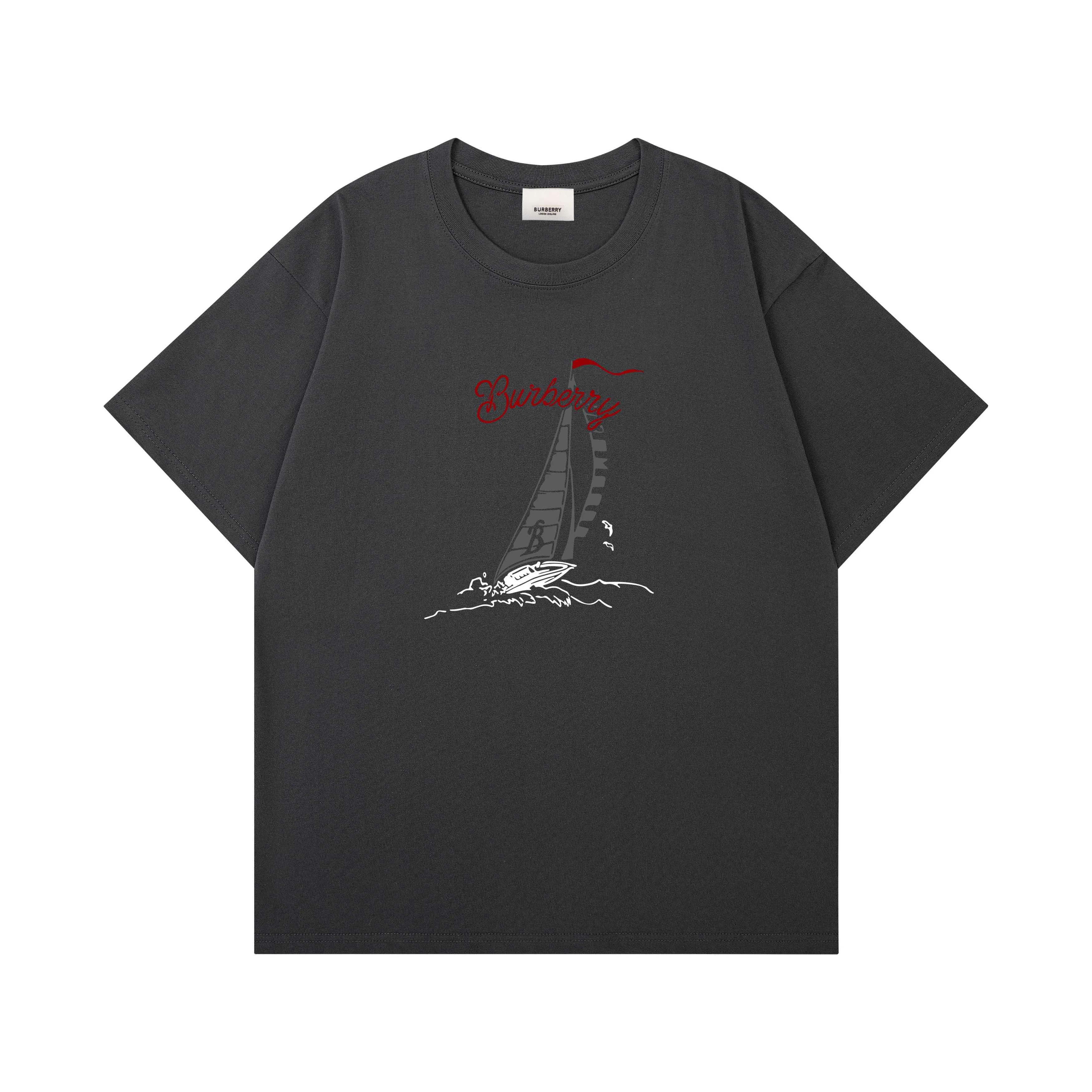 Футболки Мужские Burberry 11790873
