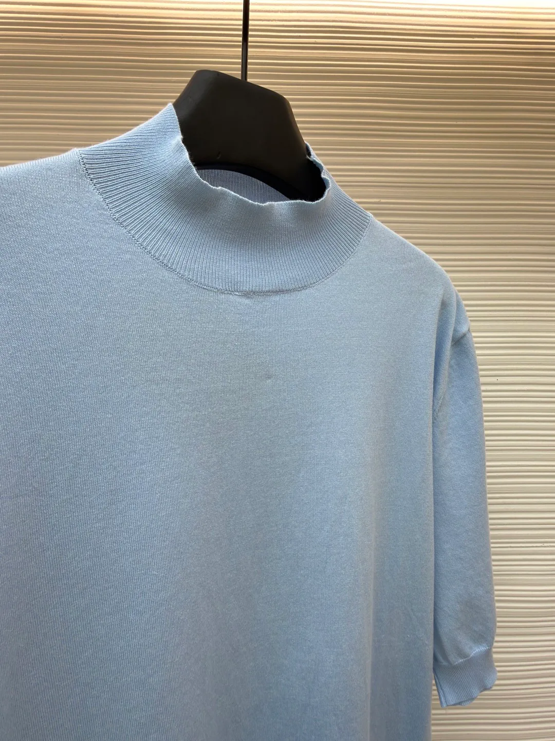 Джемперы И Свитеры Мужские Prada 13245811