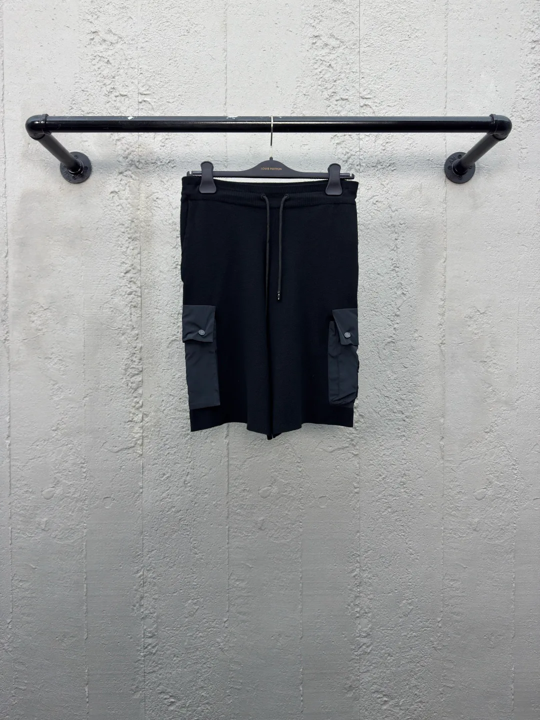 Шорты Женские Louis Vuitton 32850