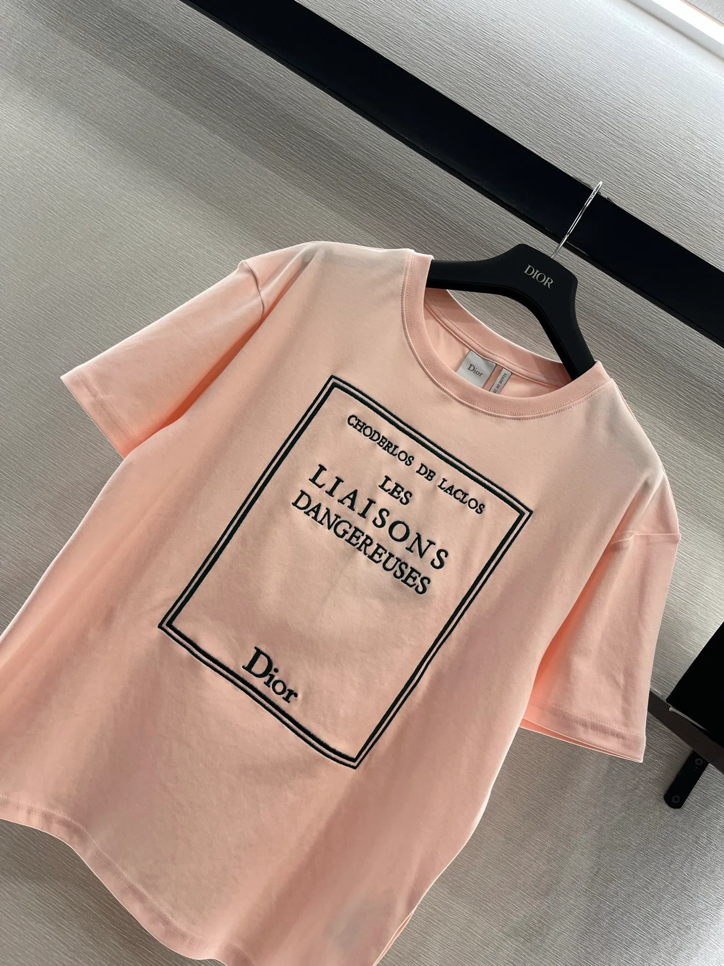 Футболки Женские Christian Dior 2942898